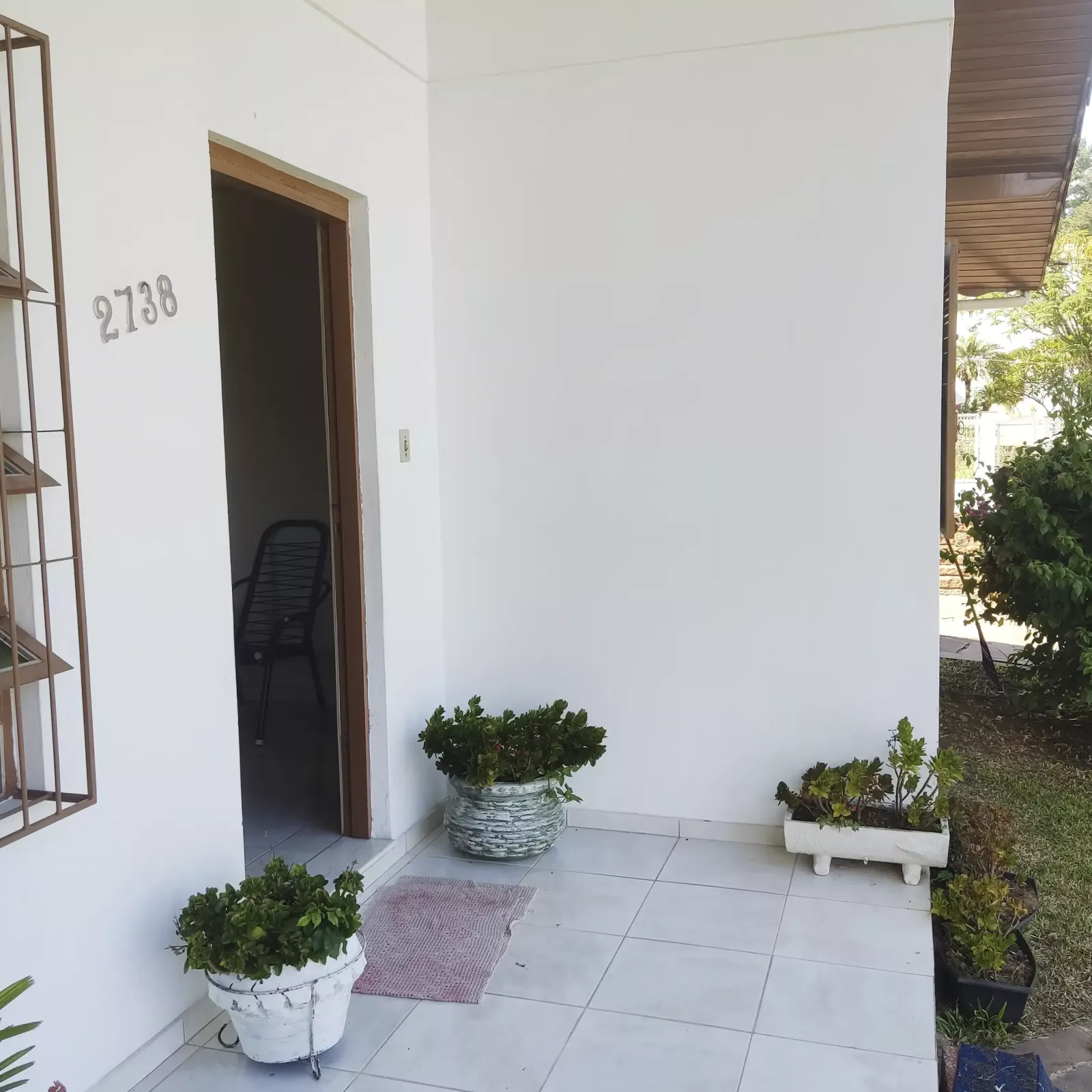 Entrada 