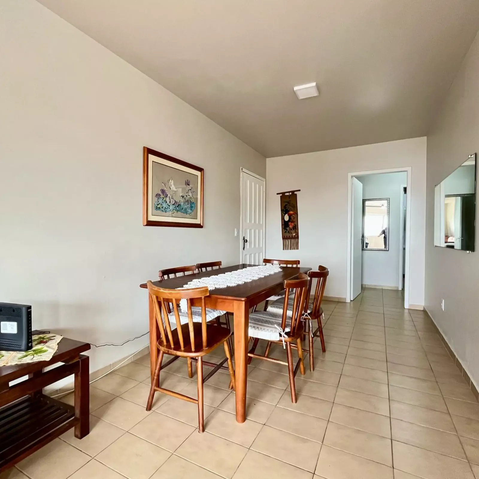 sala