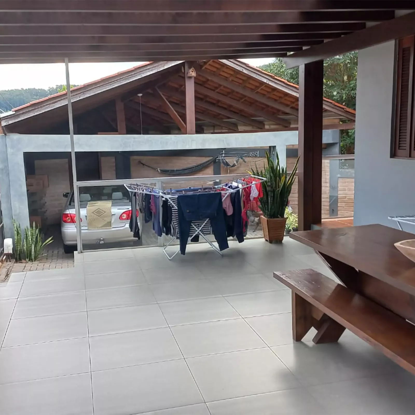 Entrada 