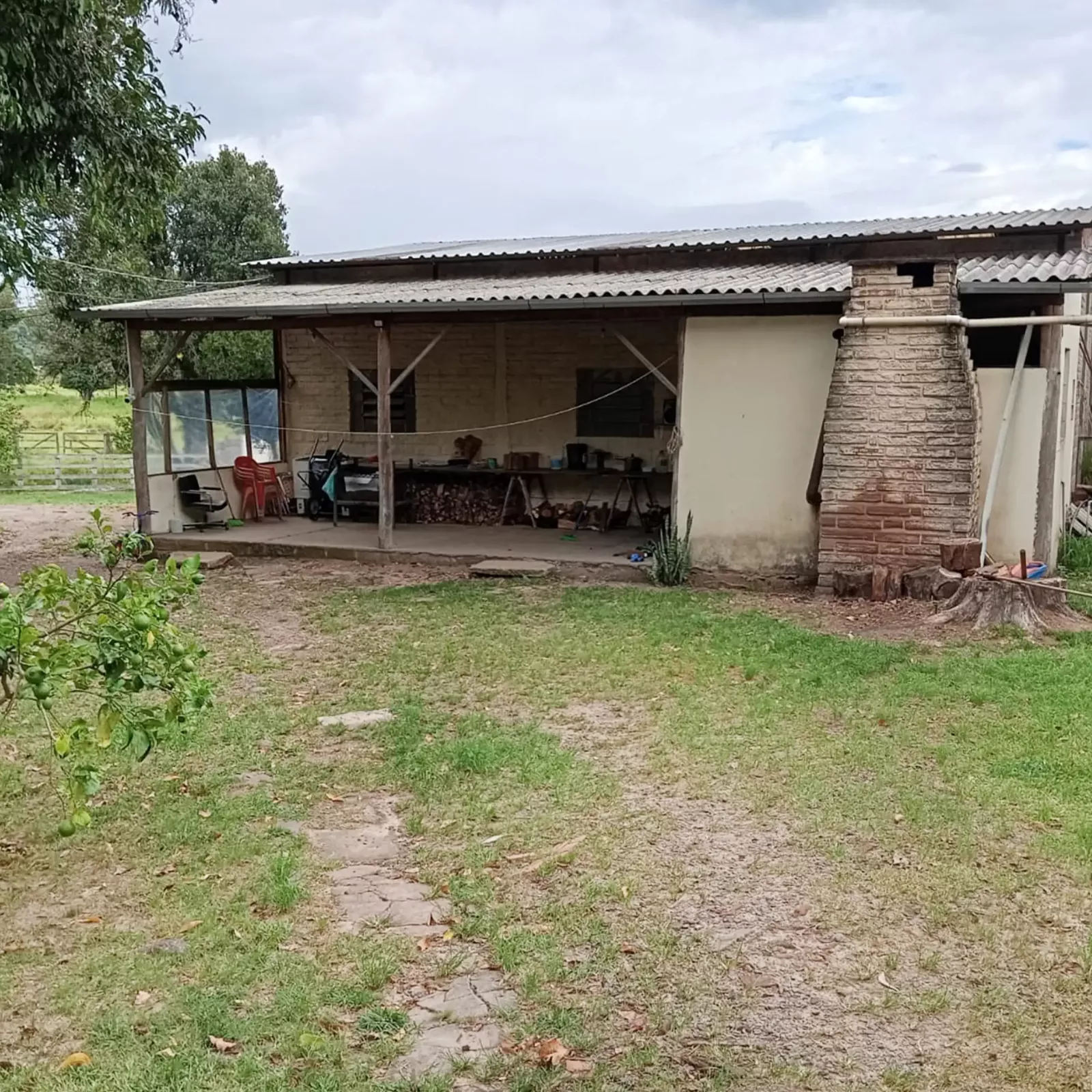 sitio