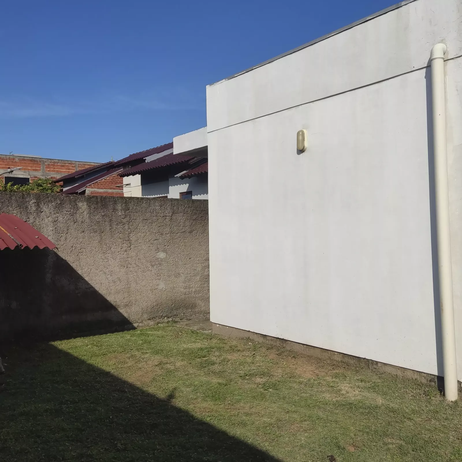 Fundos