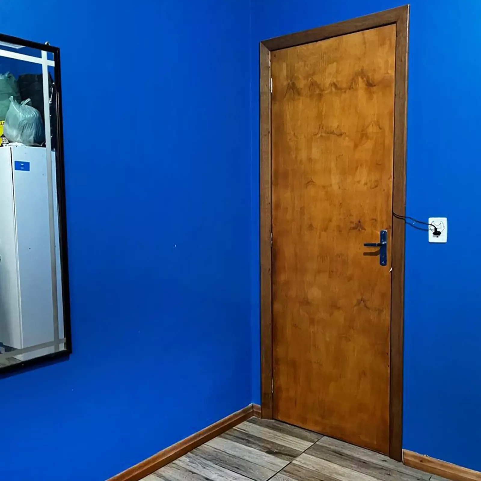 Dormitório 2