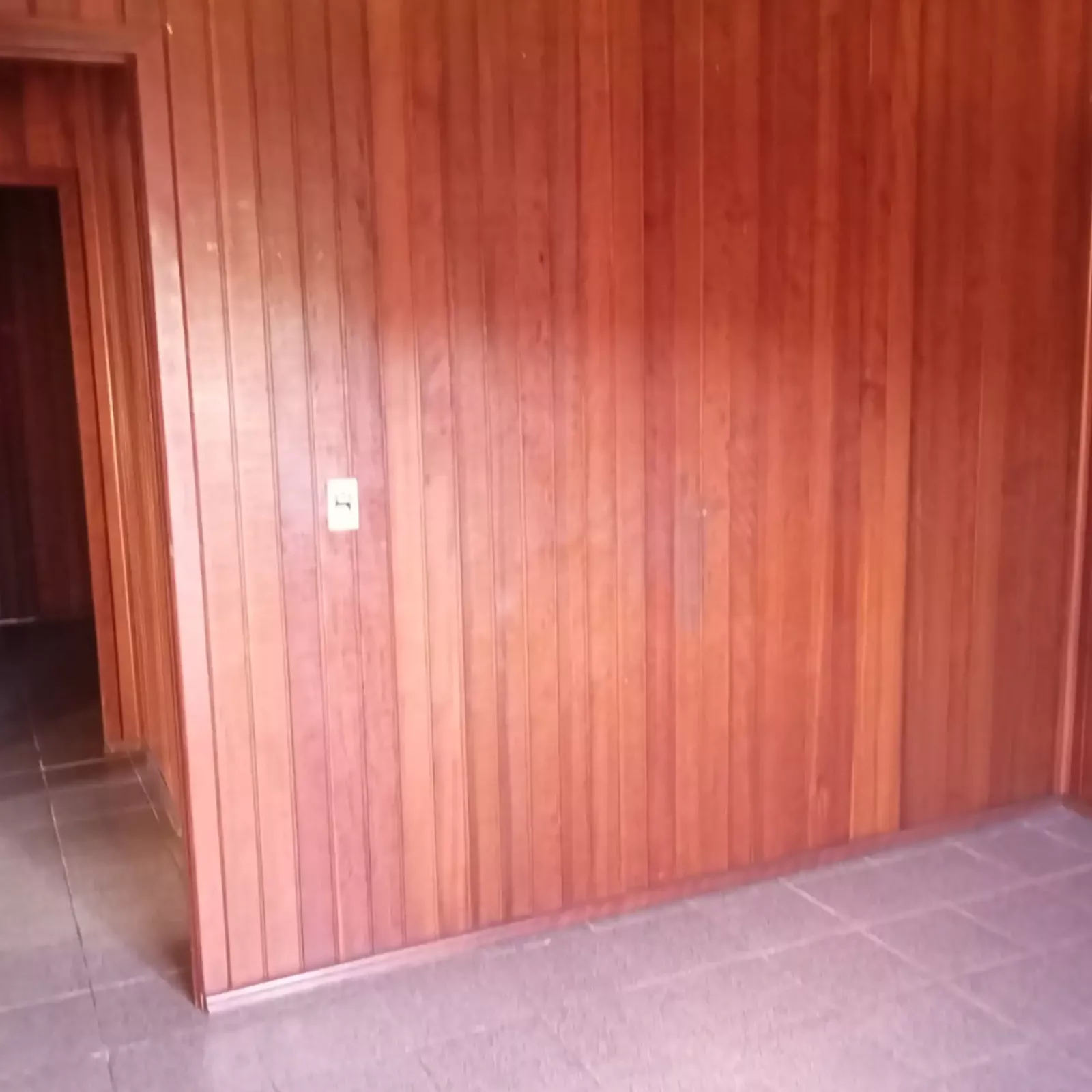 Quarto 01