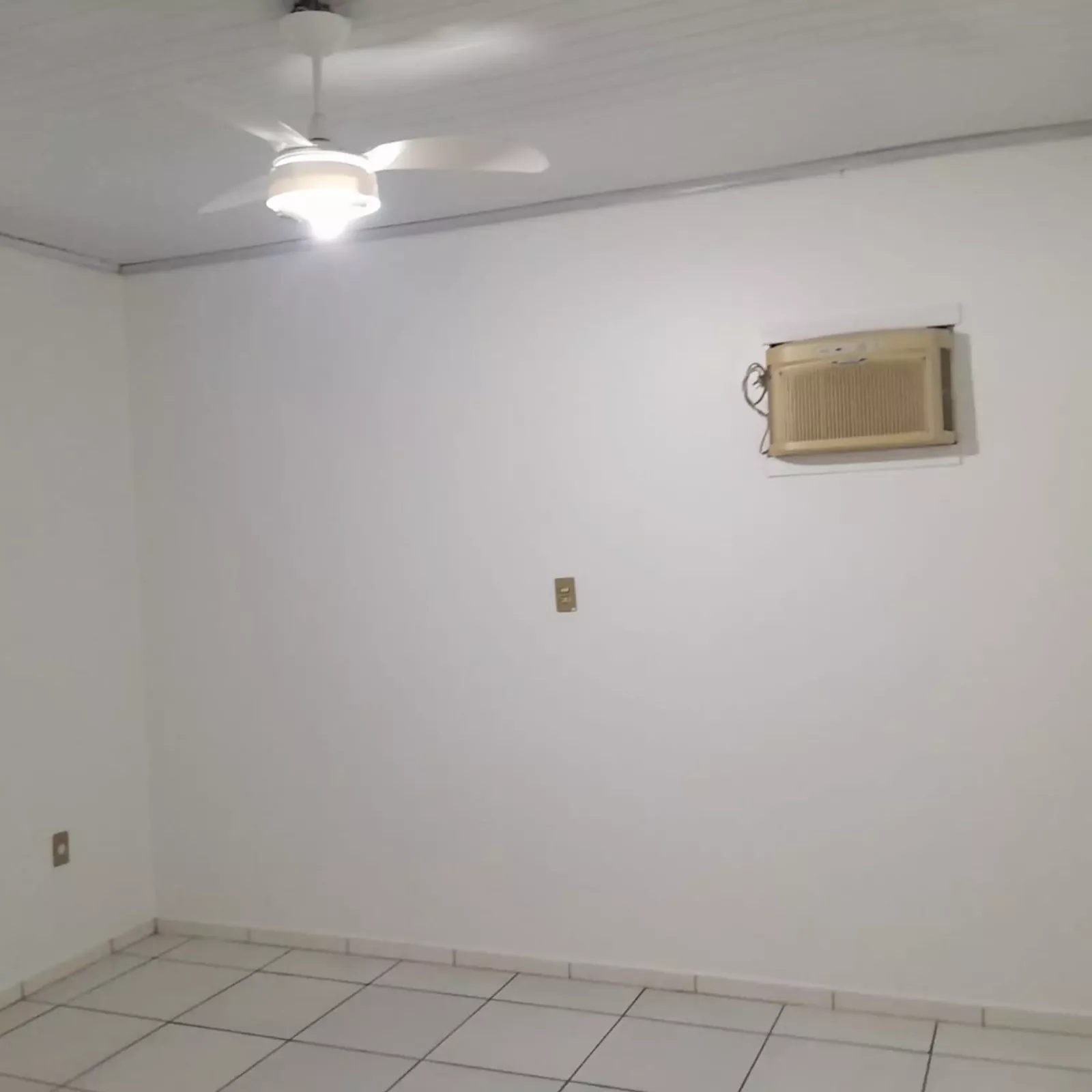 quarto principal