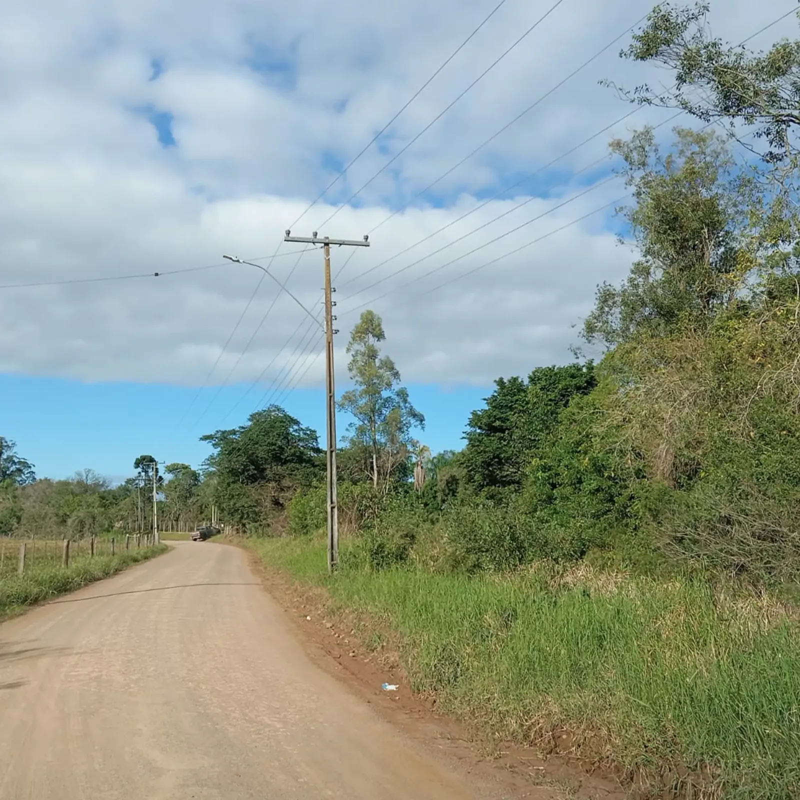 Estrada