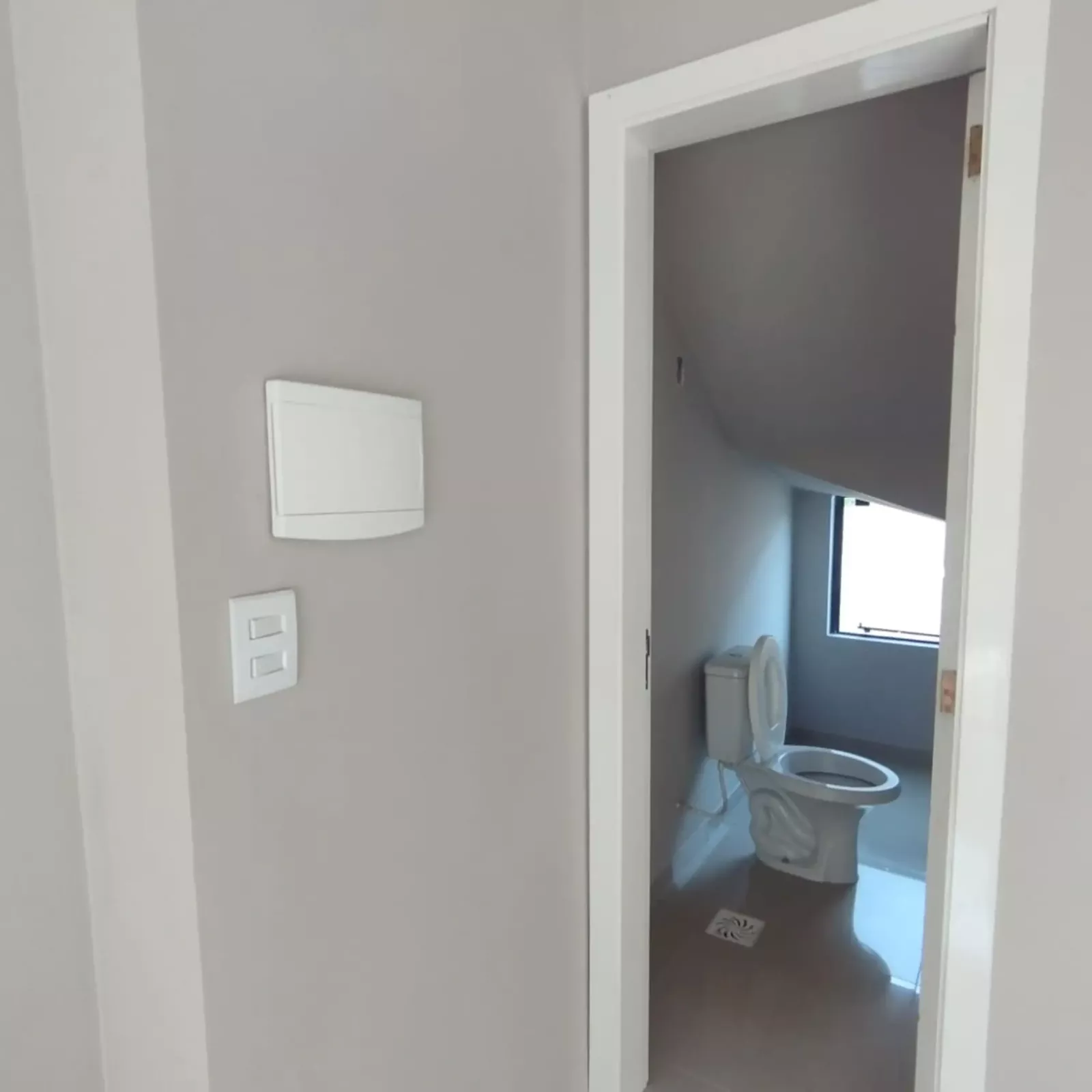 lavabo