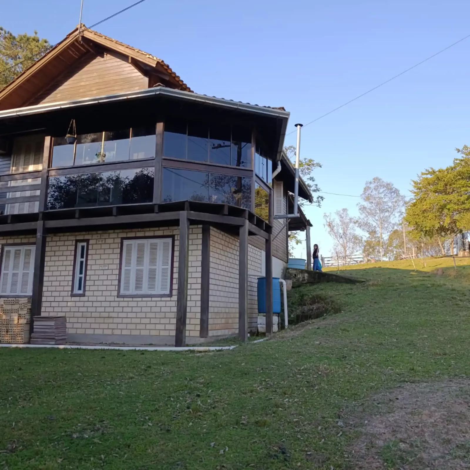 Casa