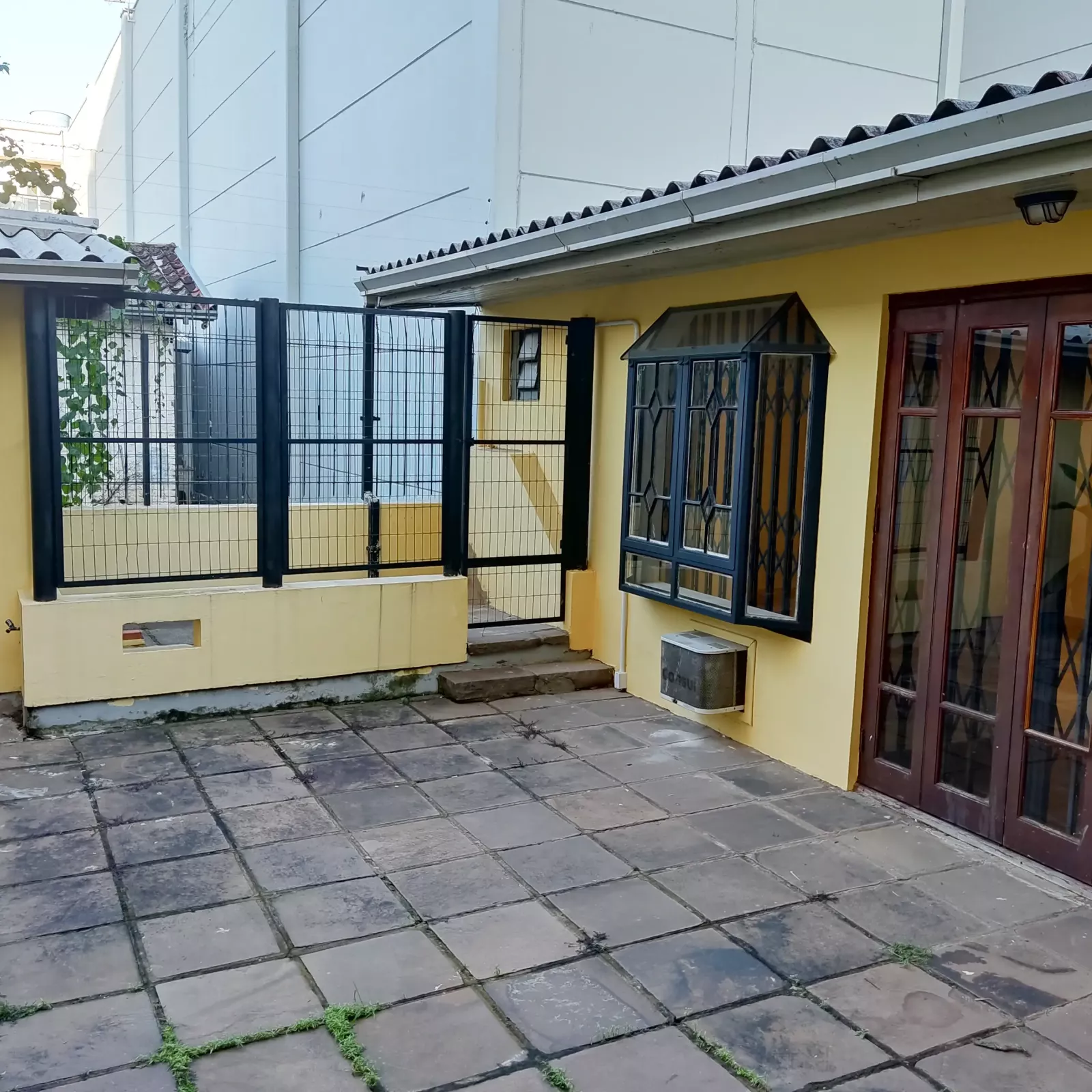 fundos 