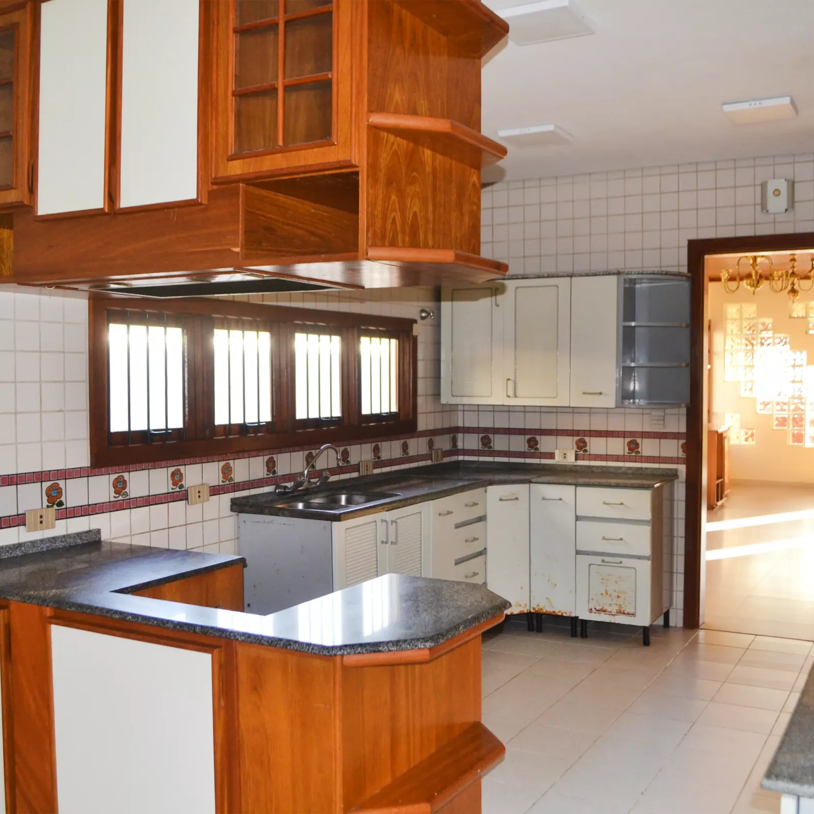 Cozinha