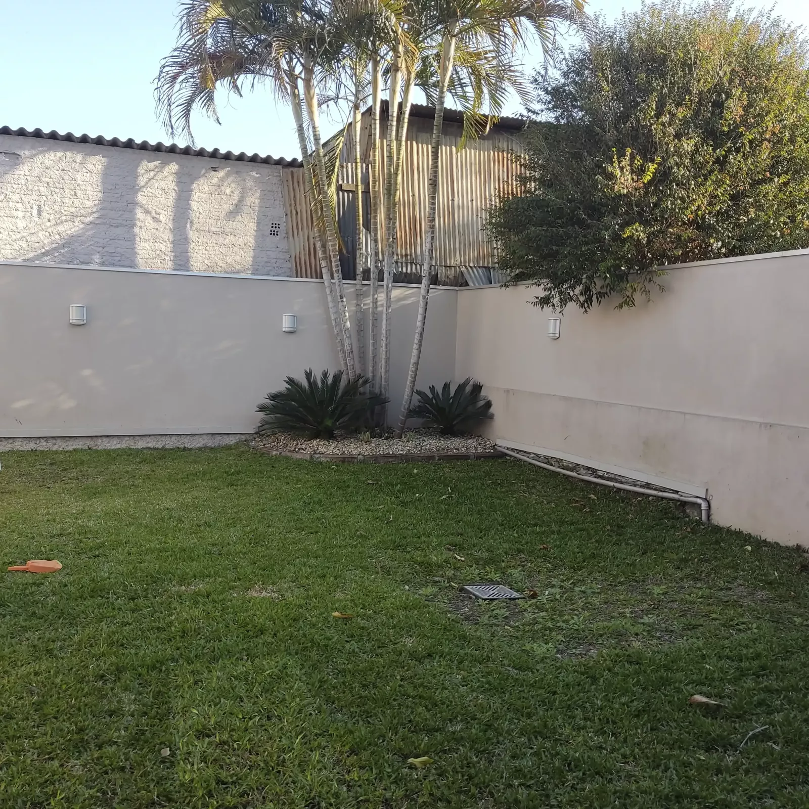 jardim 