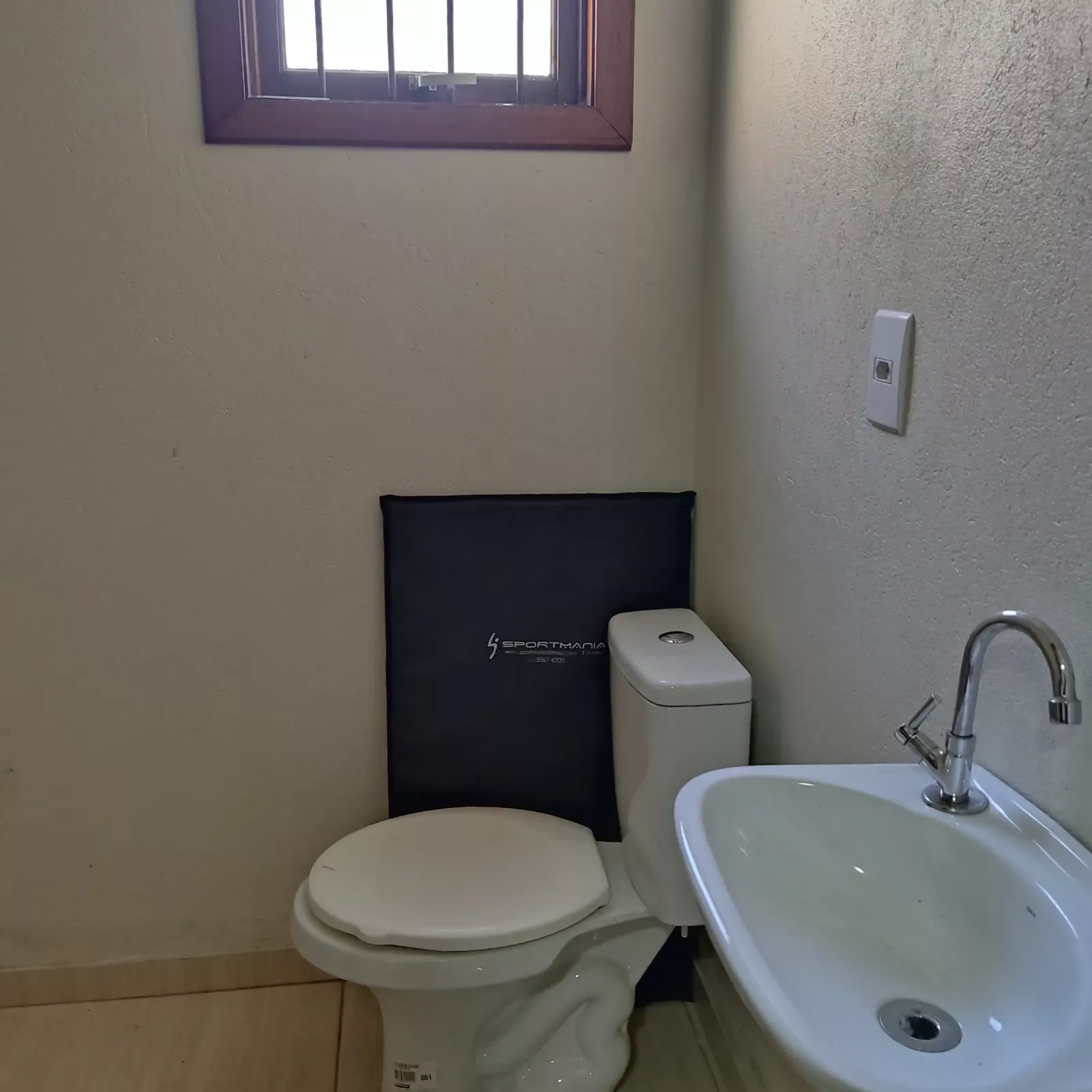 lavabo