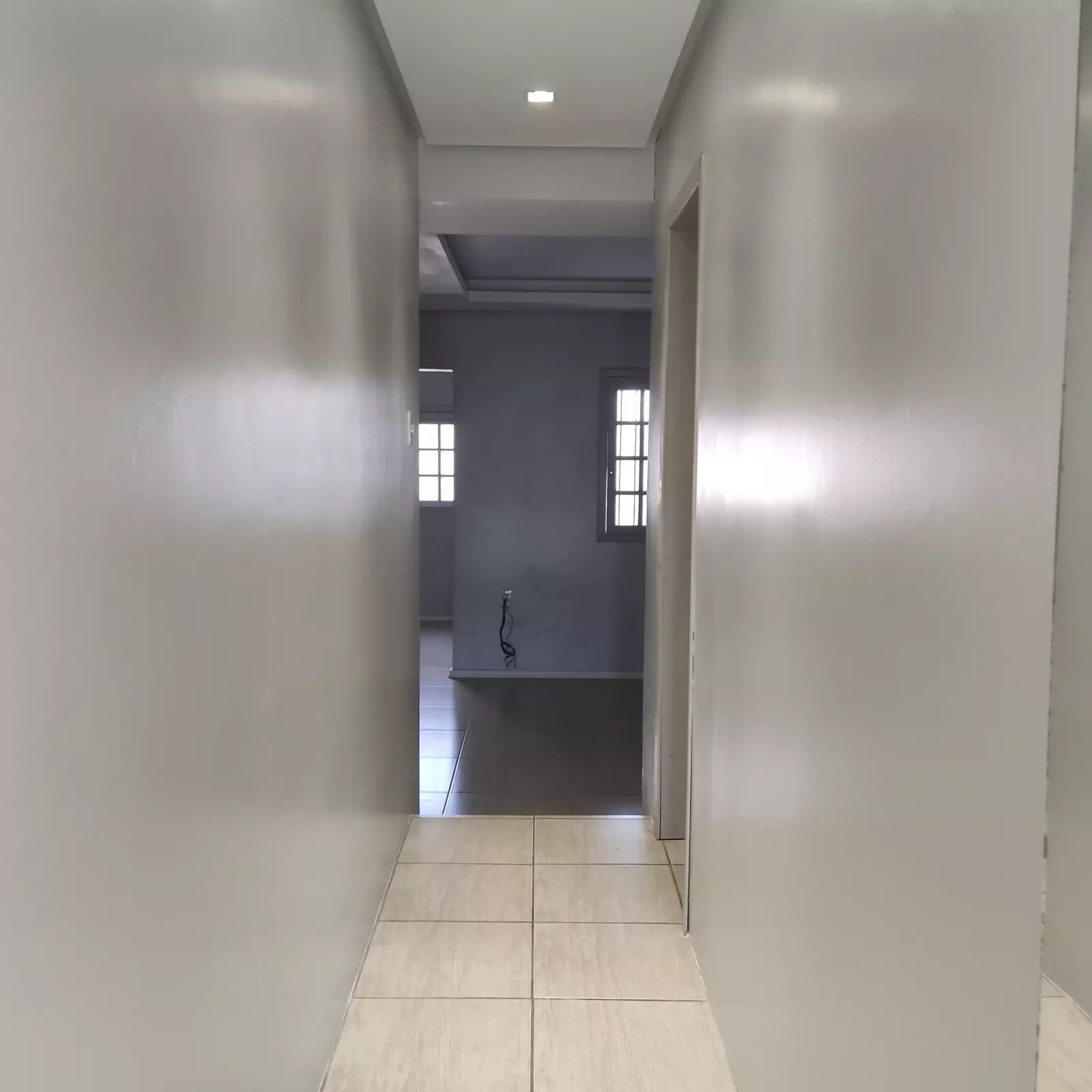 corredor