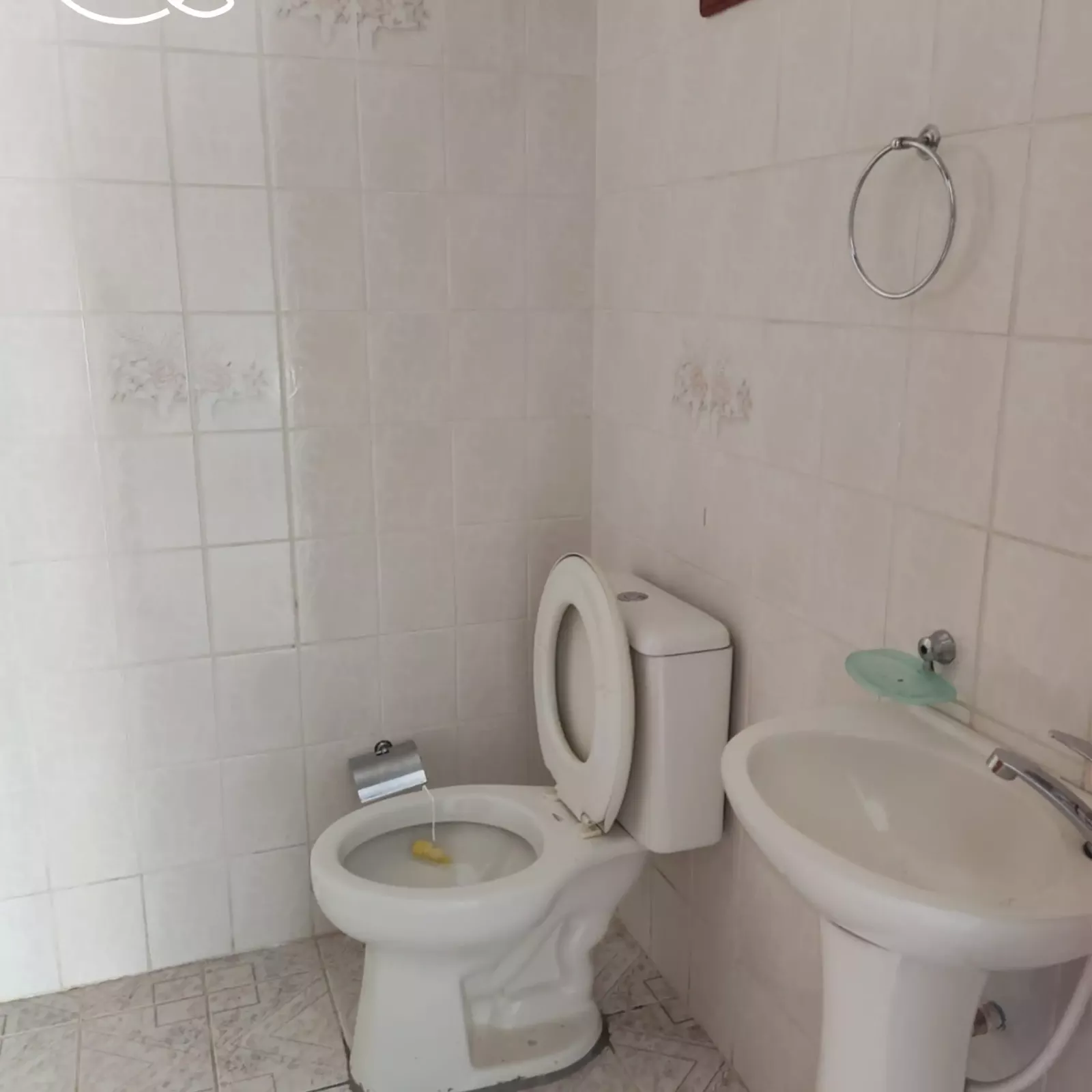 Lavabo