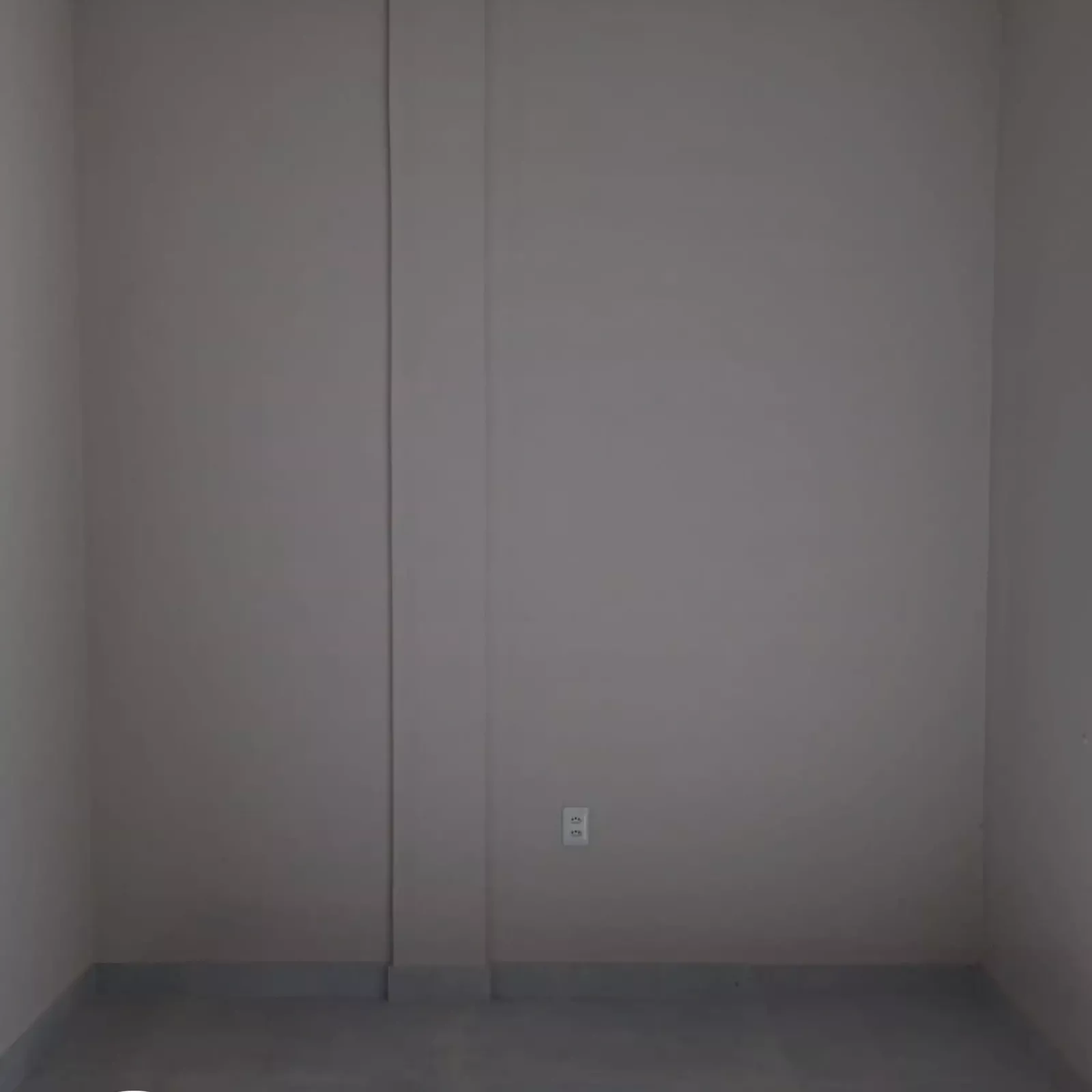 Sala 2