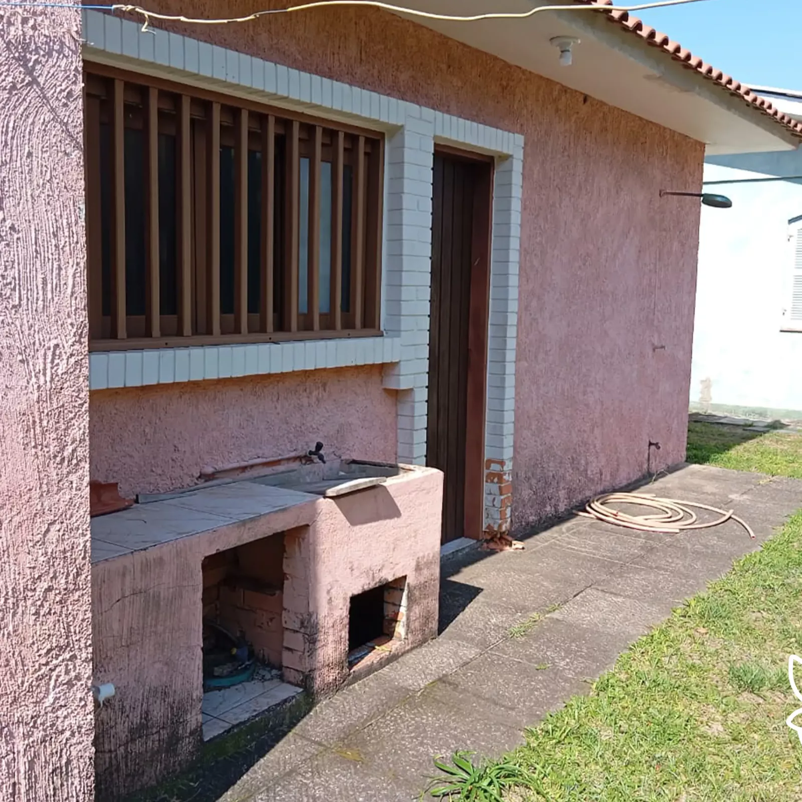 Fundos