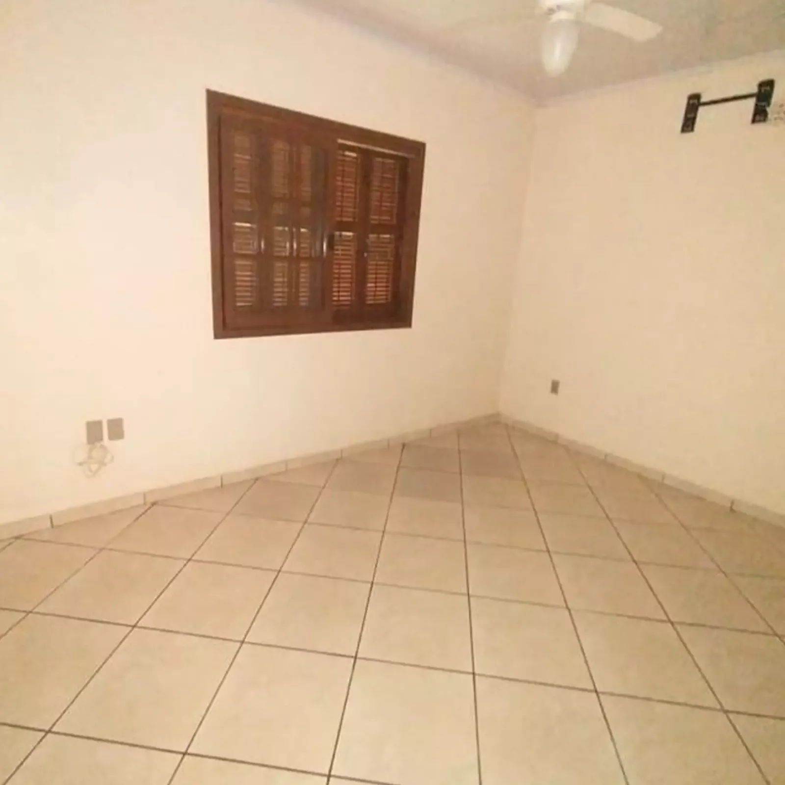 dormitório 