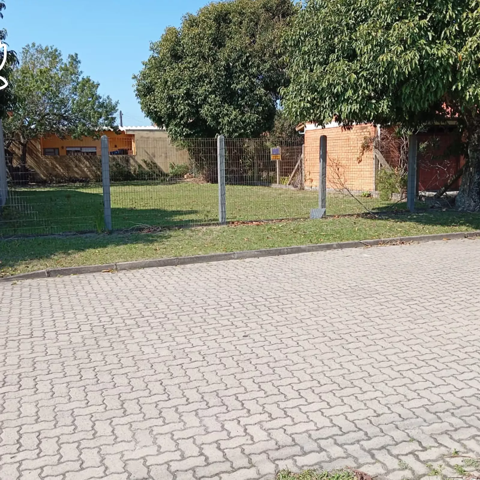 Rua 
