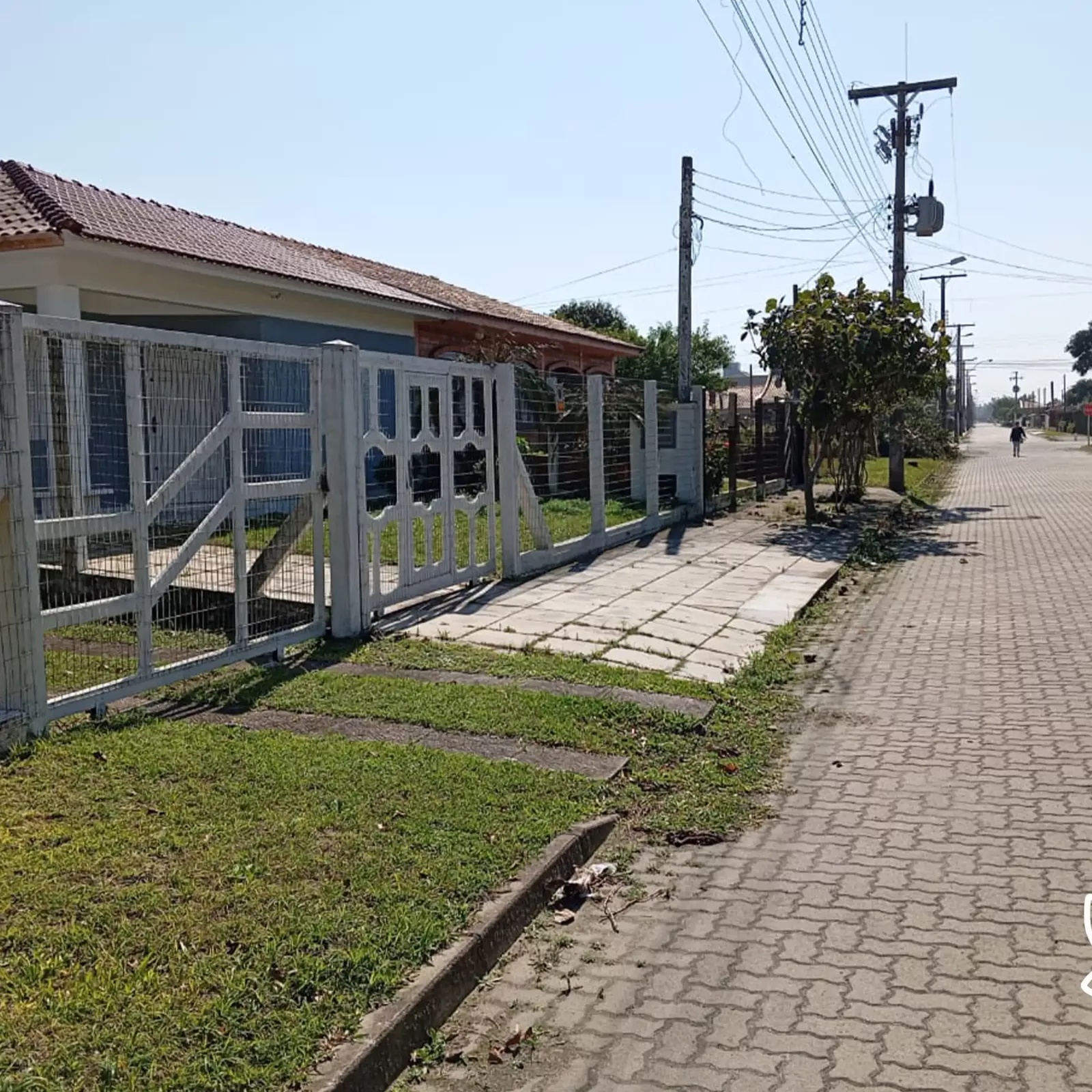 rua