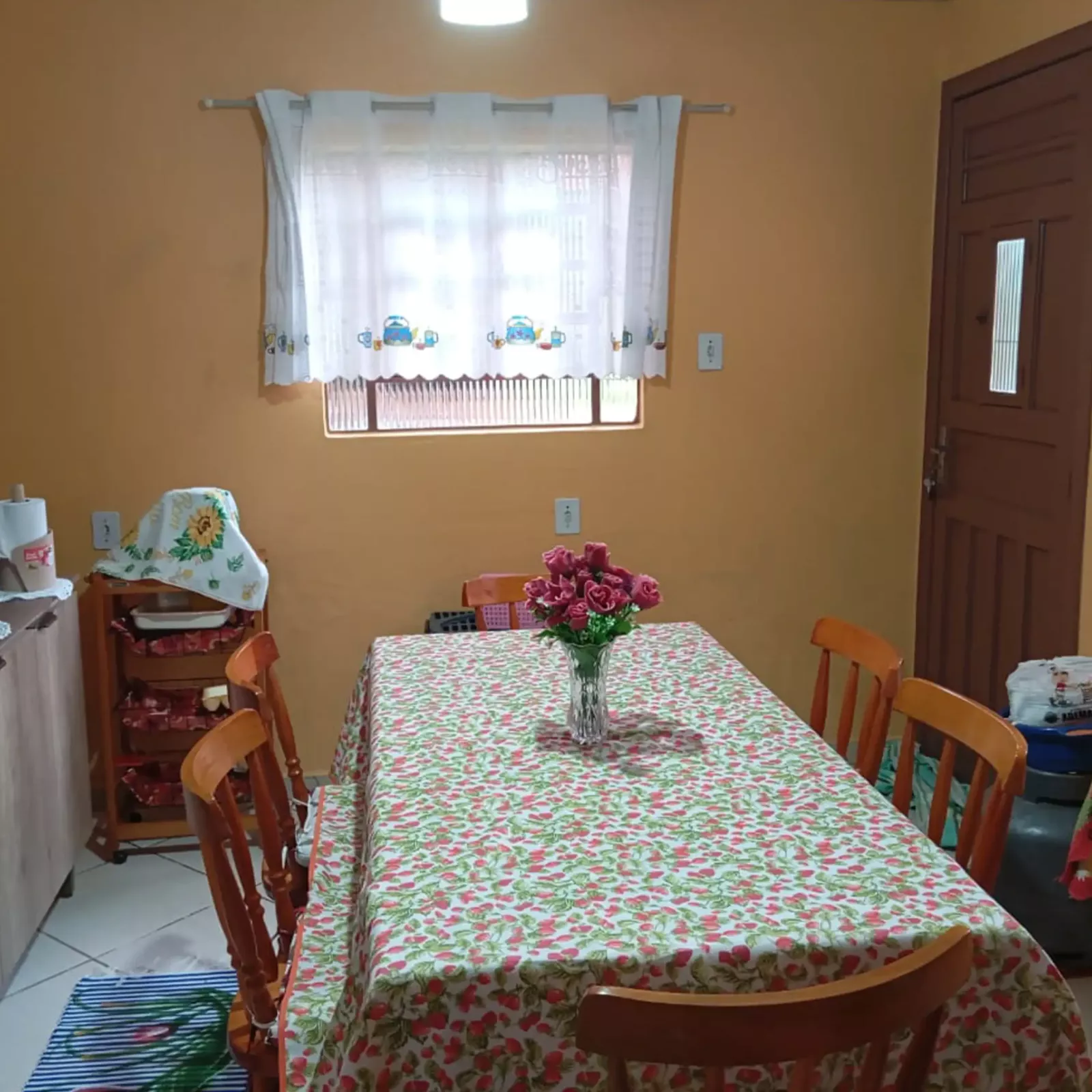 Cozinha