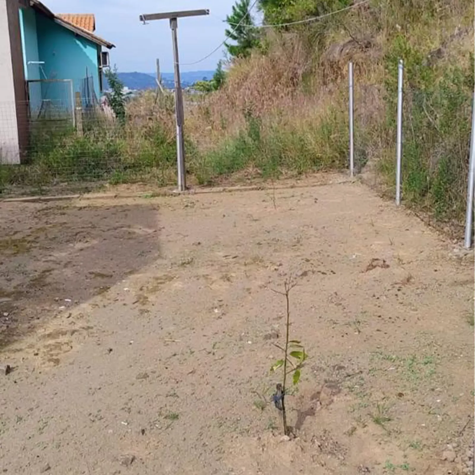 Fundos 