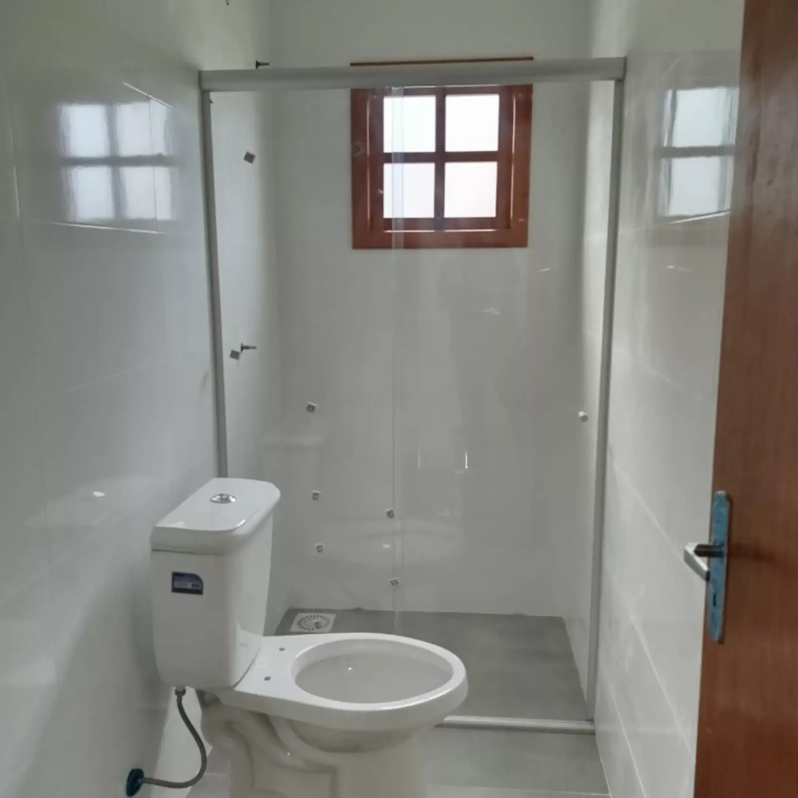 lavabo