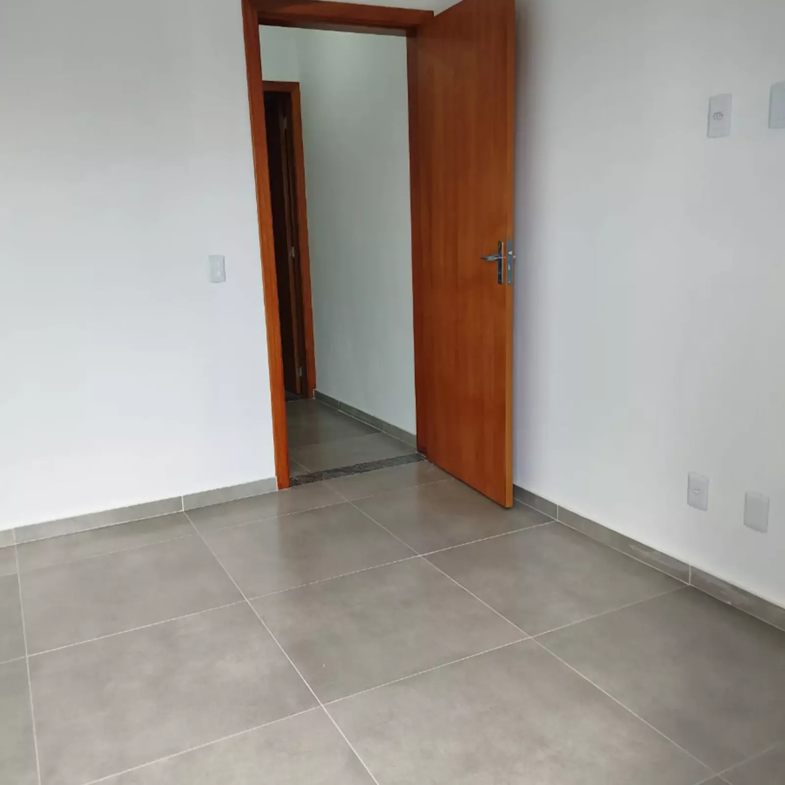 Dormitório 