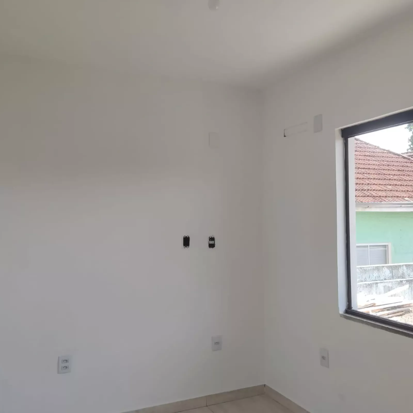 dormitório 