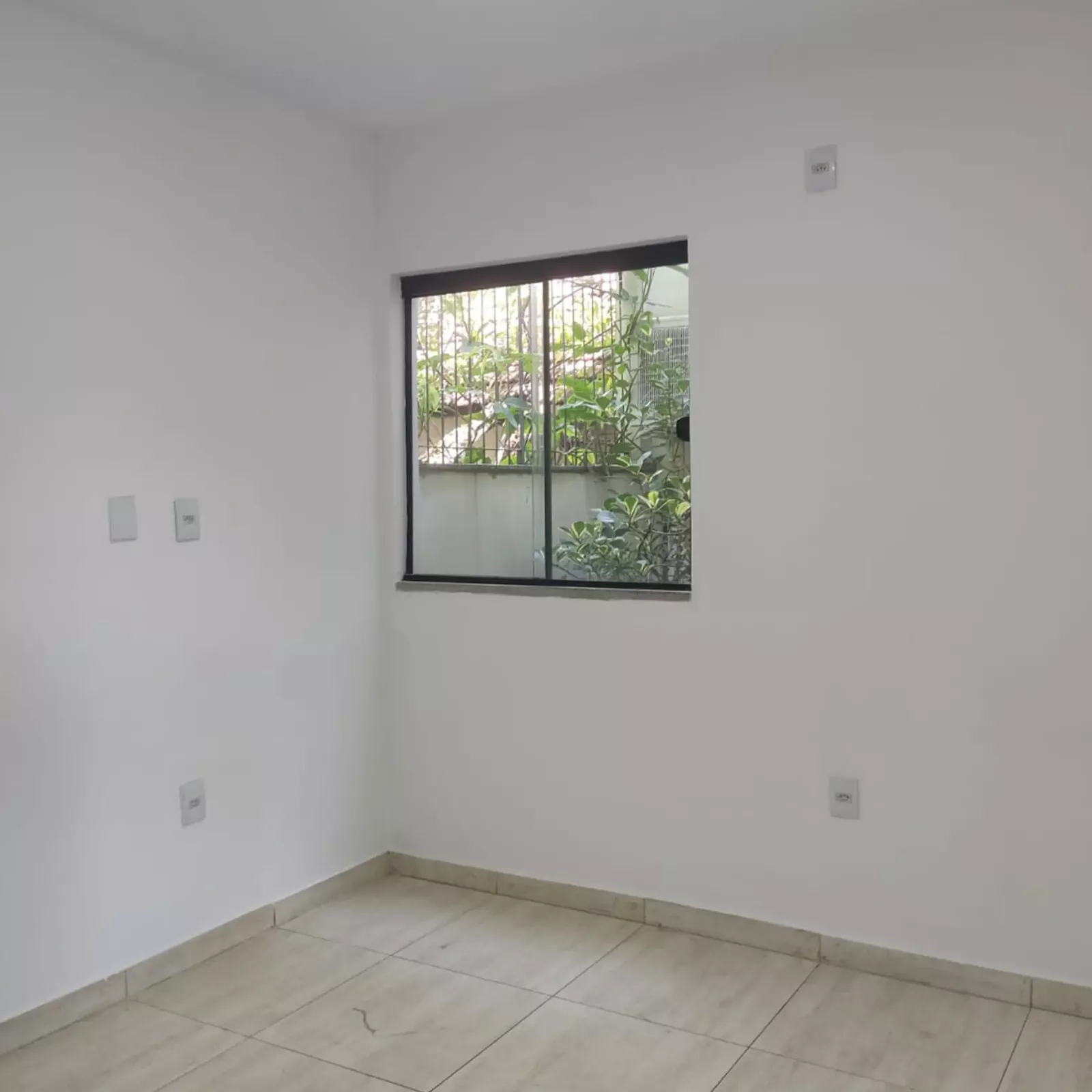 Dormitório CASAL