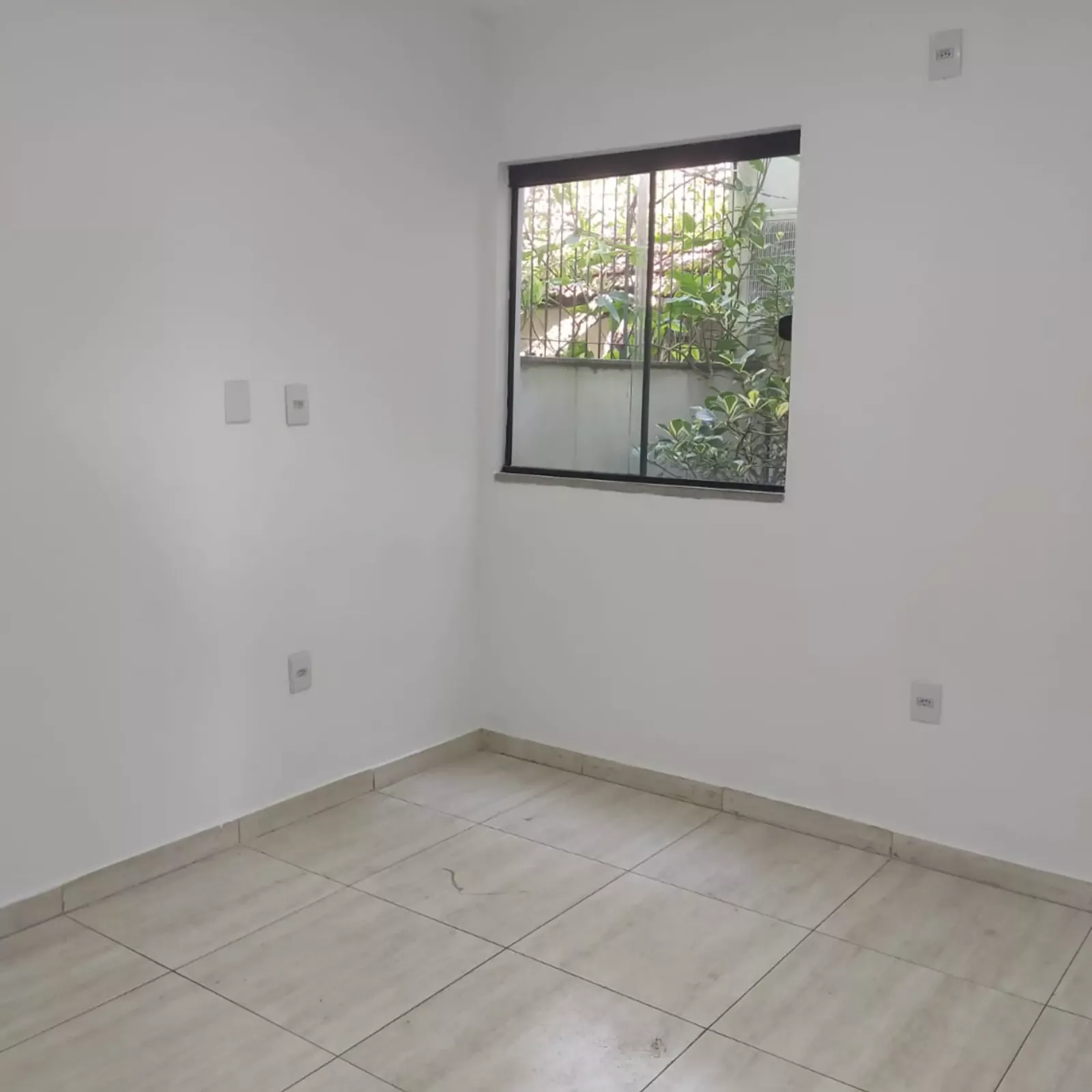 Dormitório casal