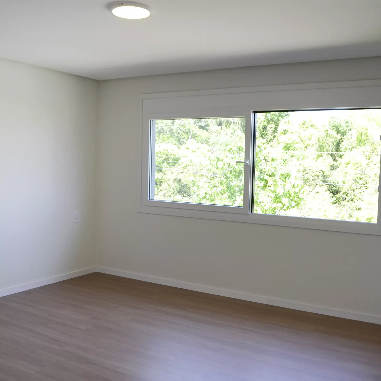 Dormitório principal