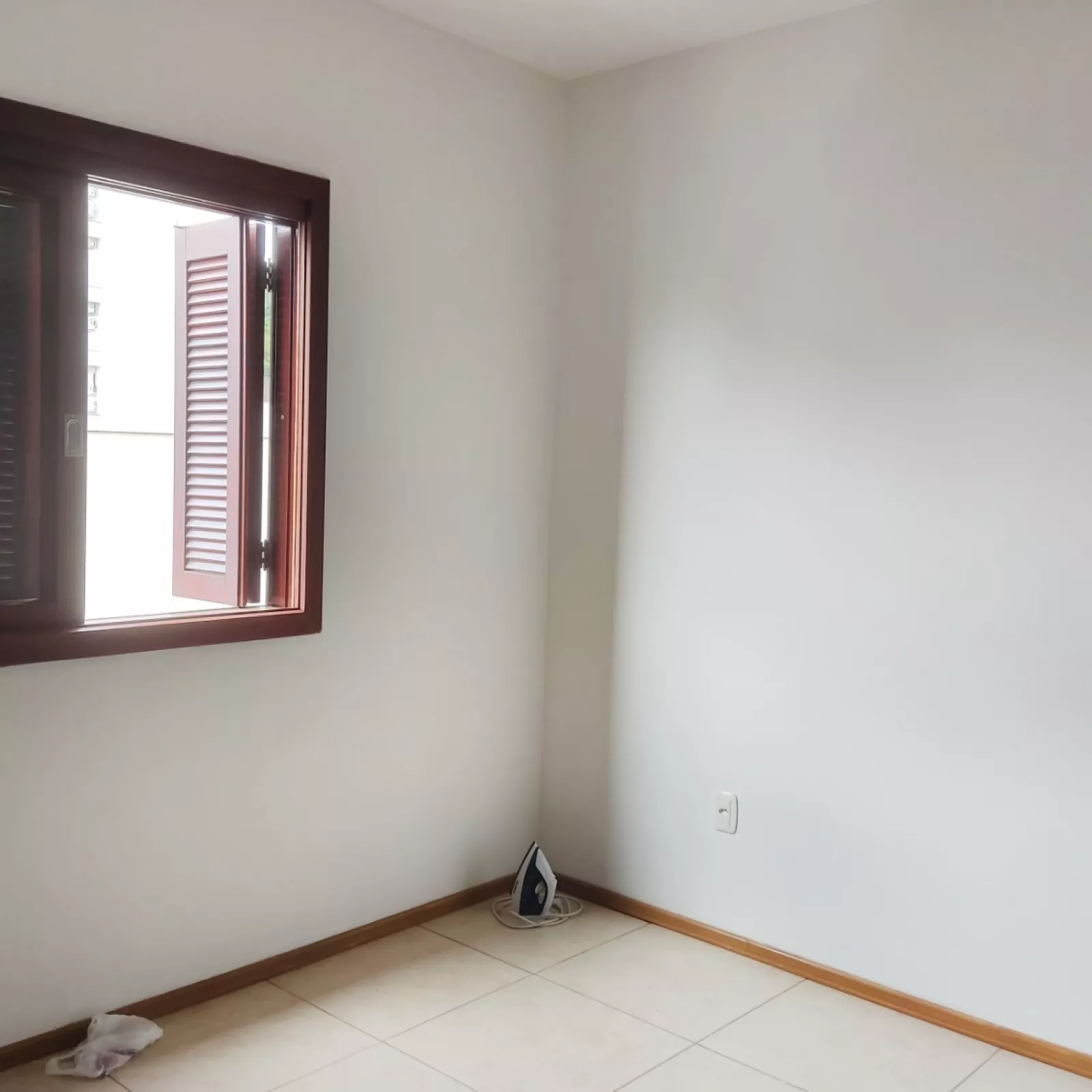 dormitório solteiro