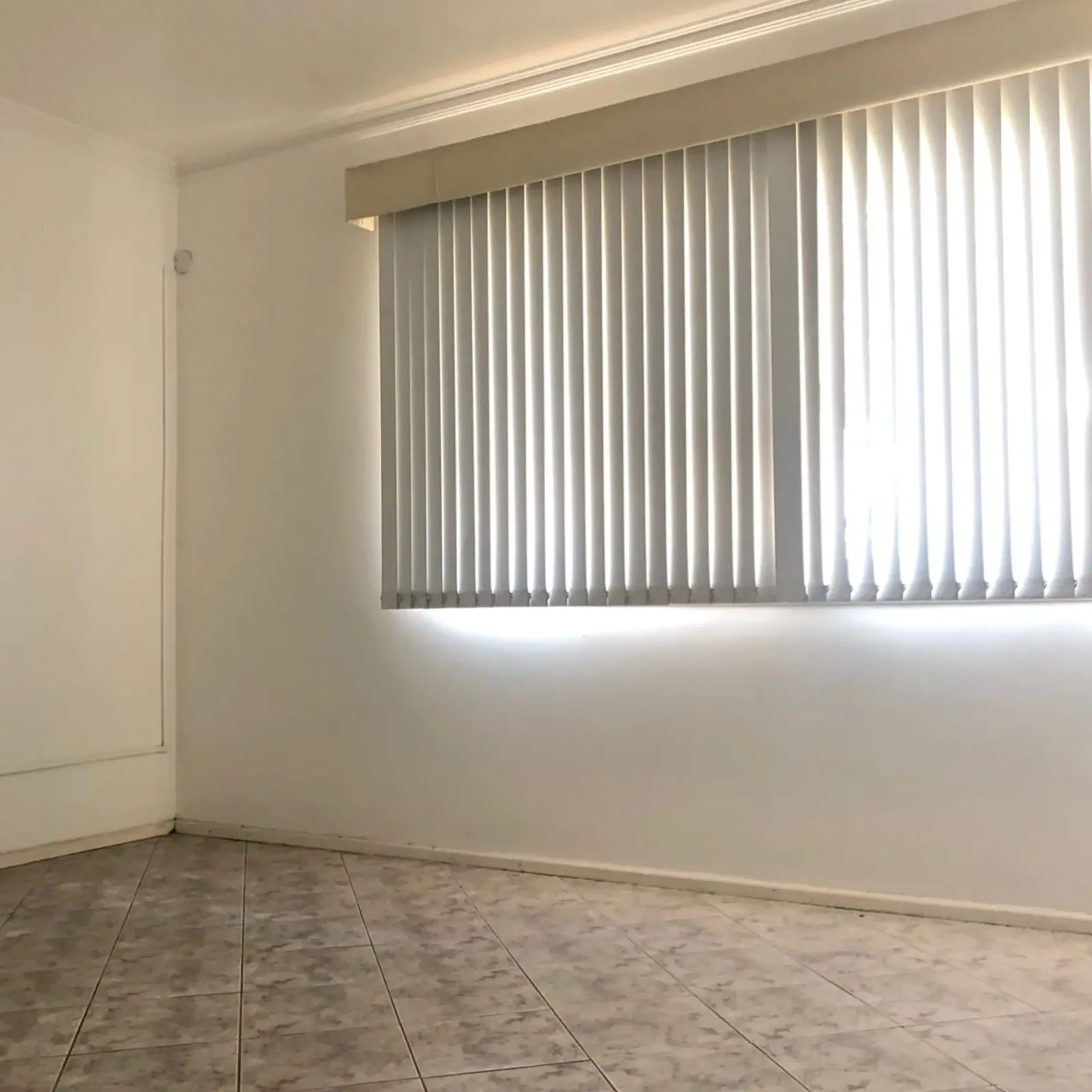 Sala de estar e jantar 