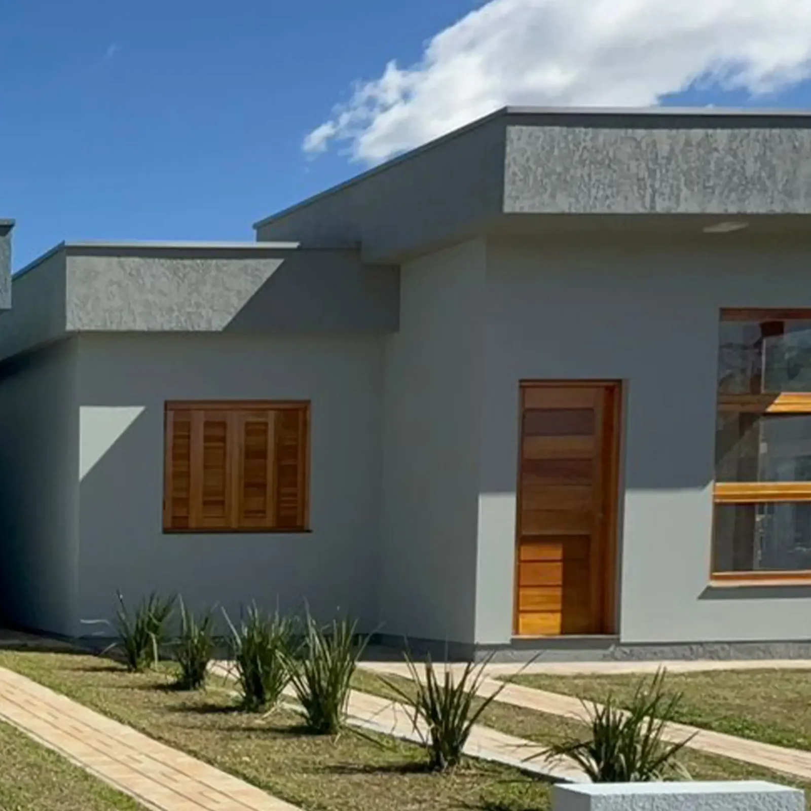 Casa 4