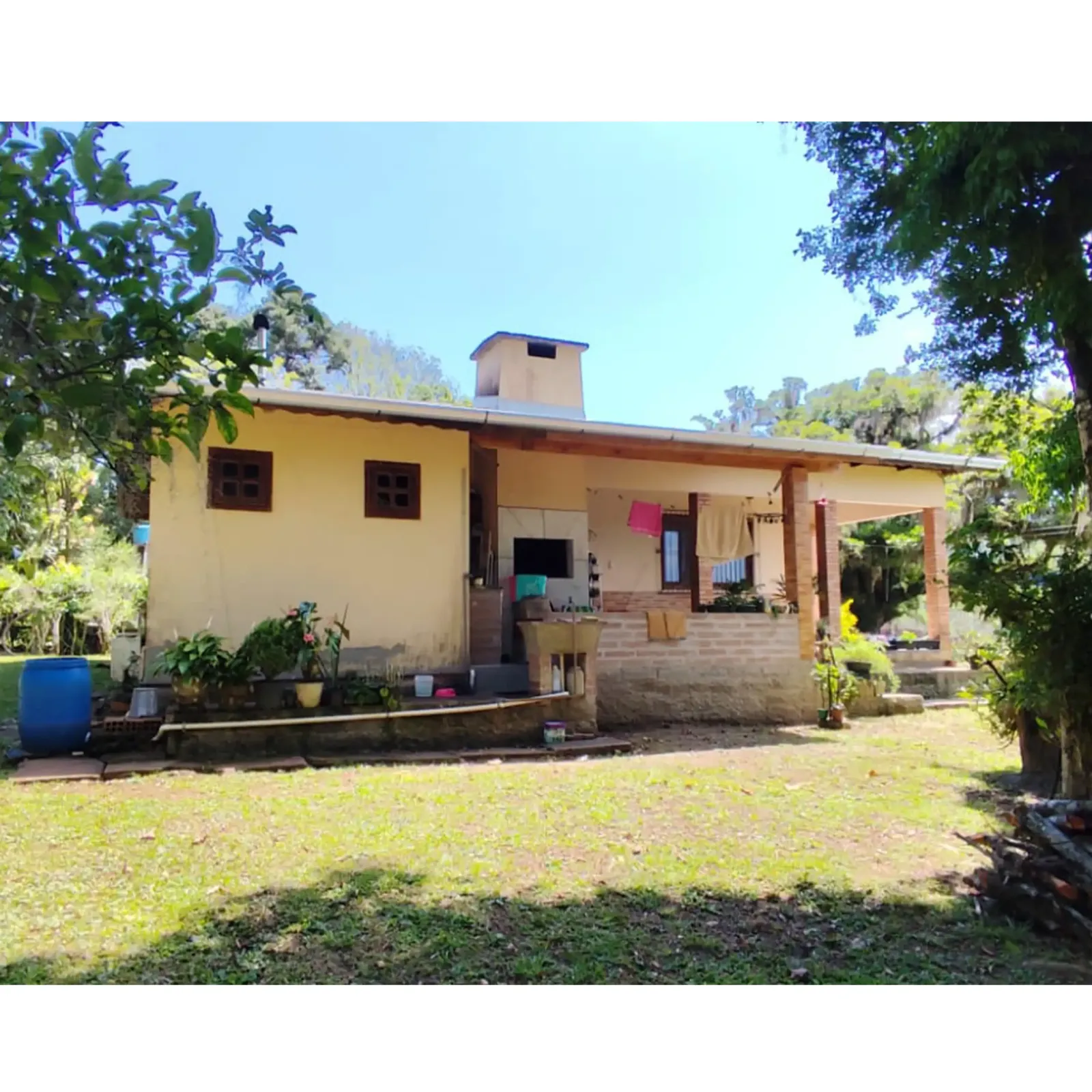 CASA