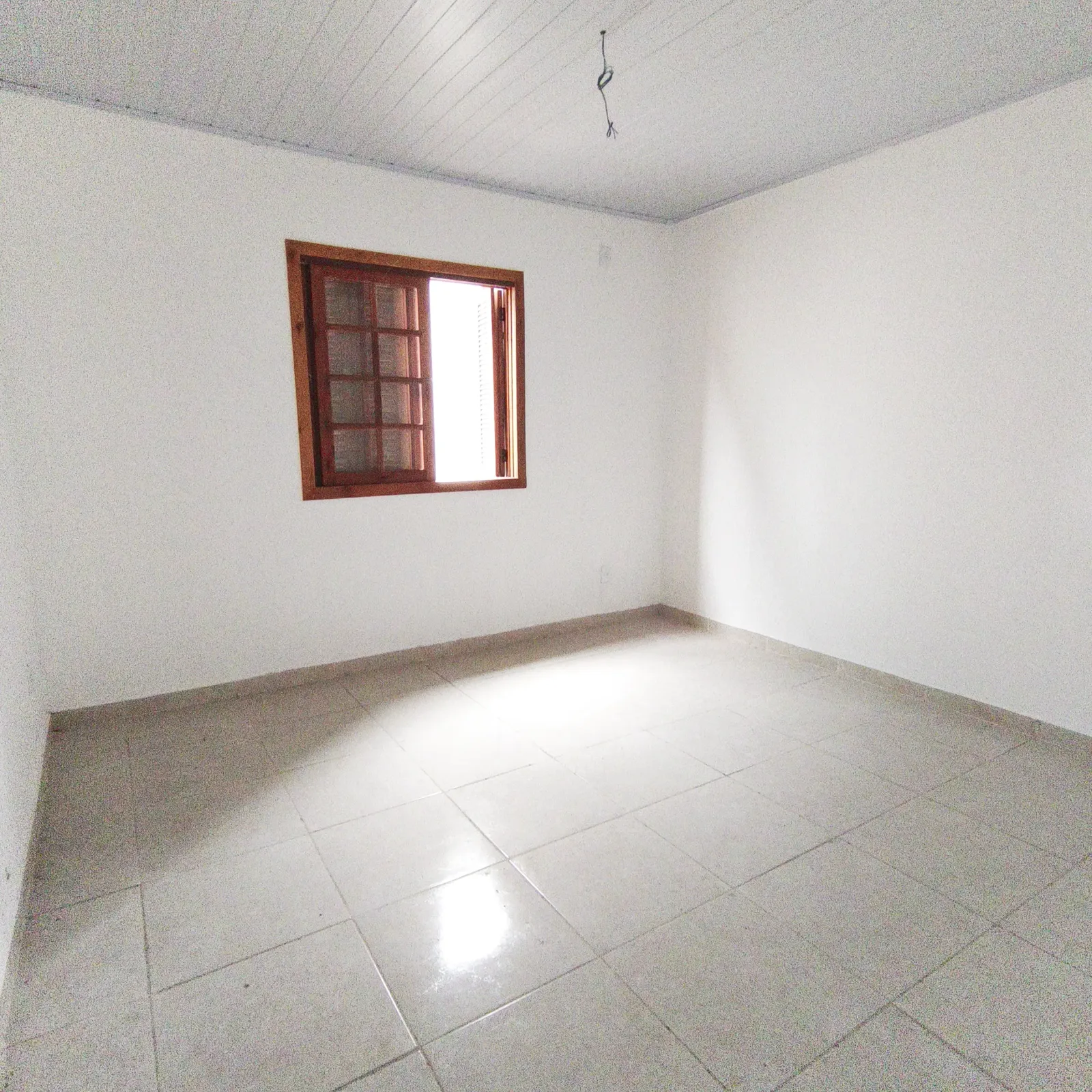 Dormitório 