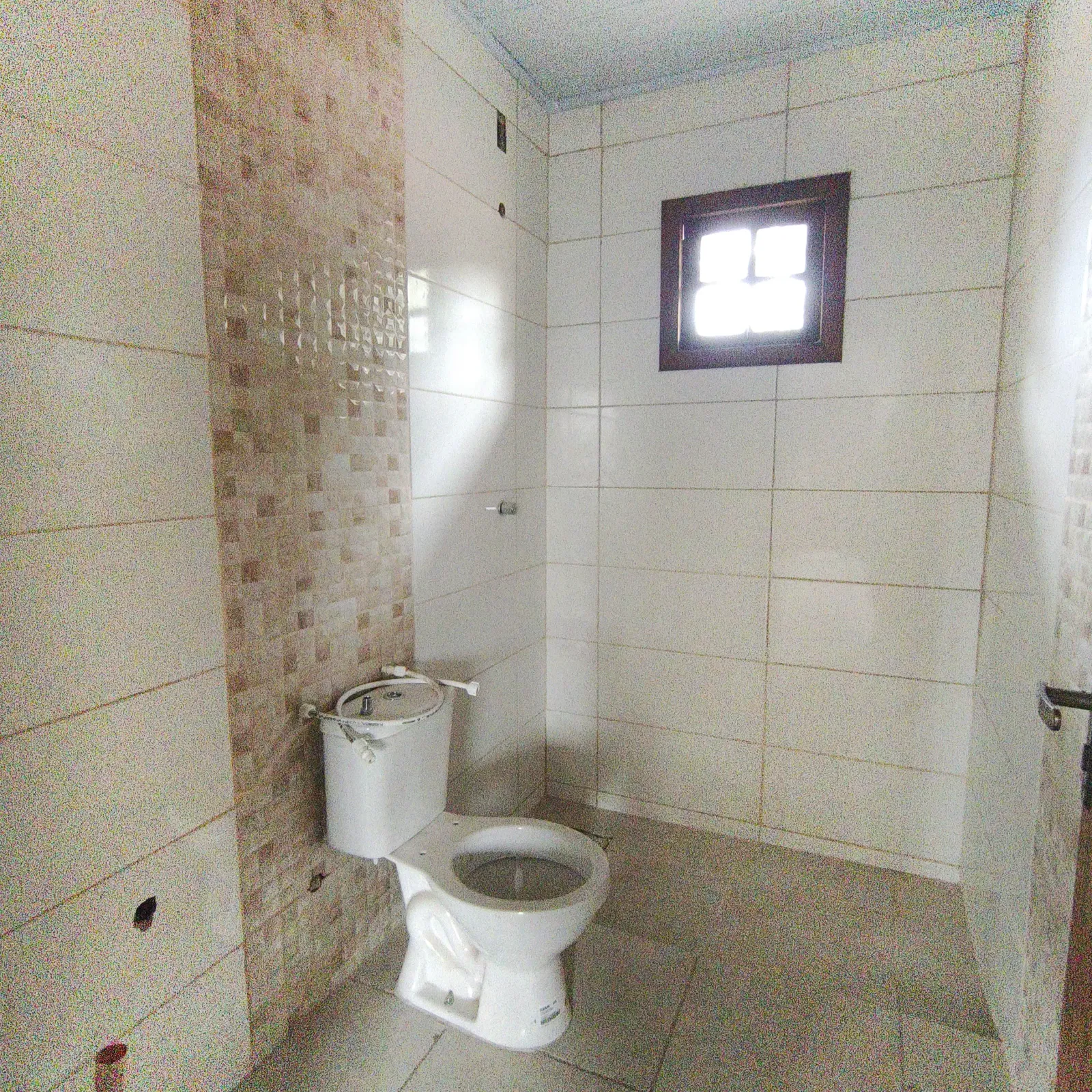 Banheiro C