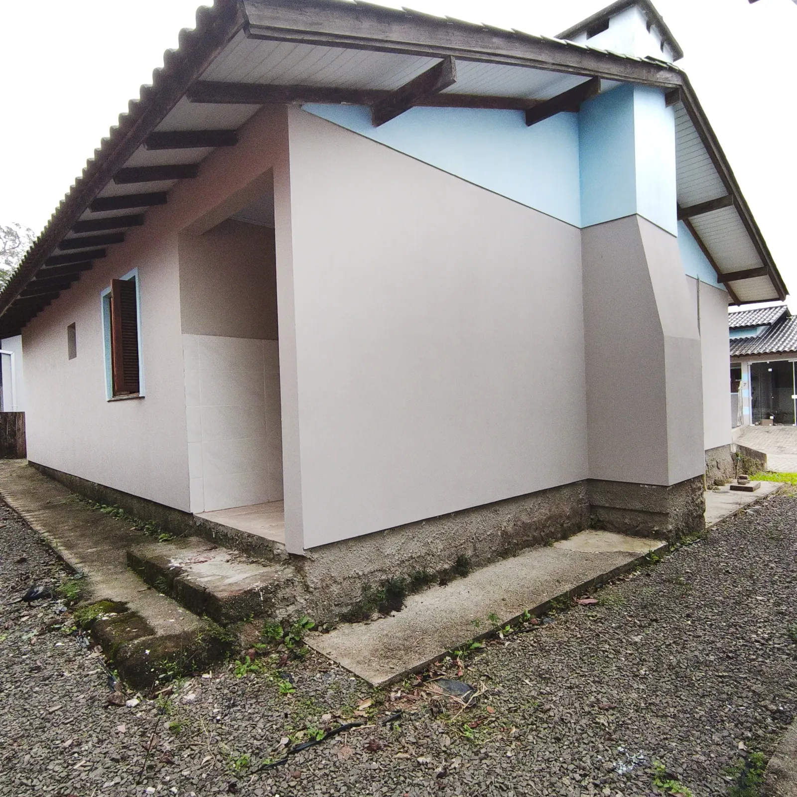 Fundos 