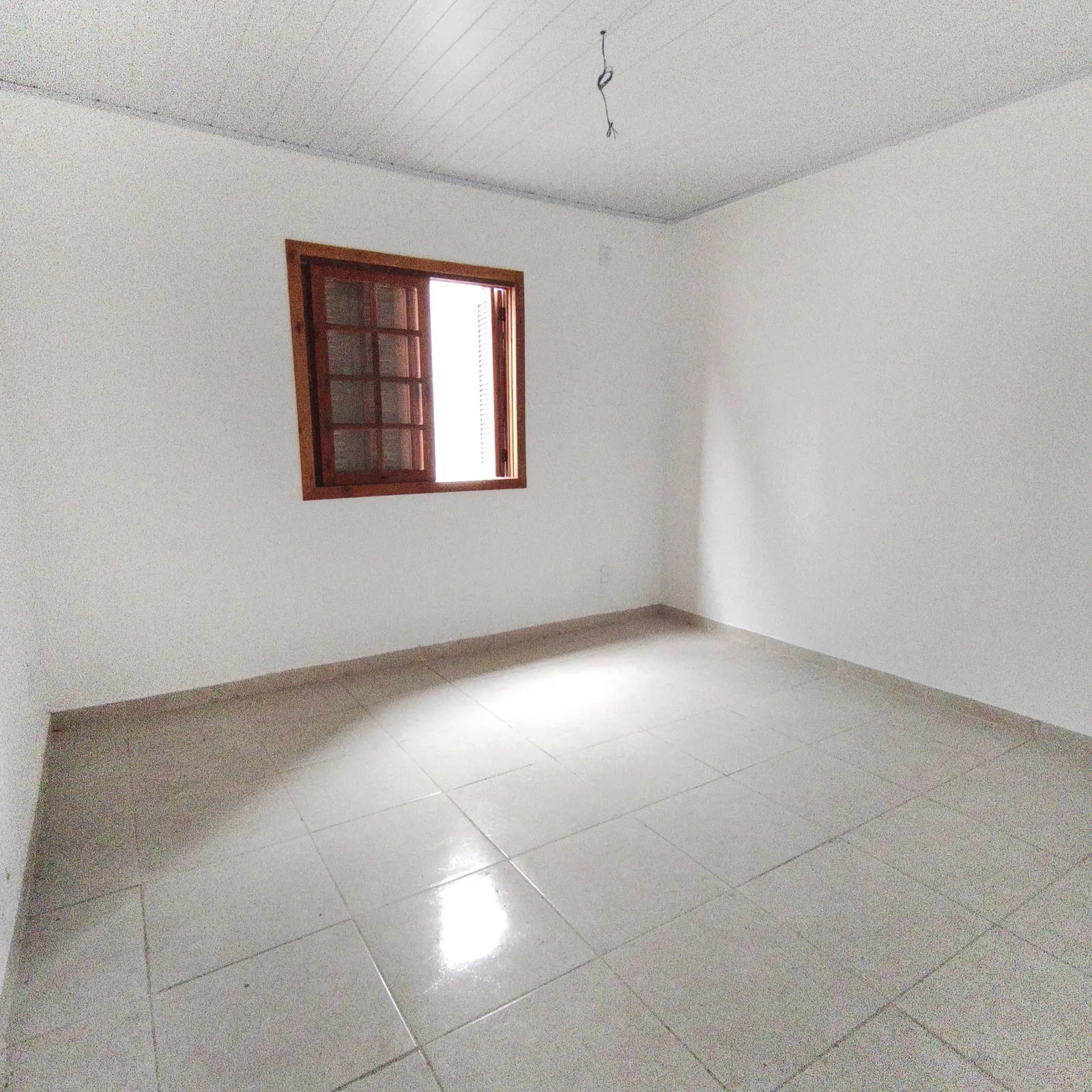 Dormitório 