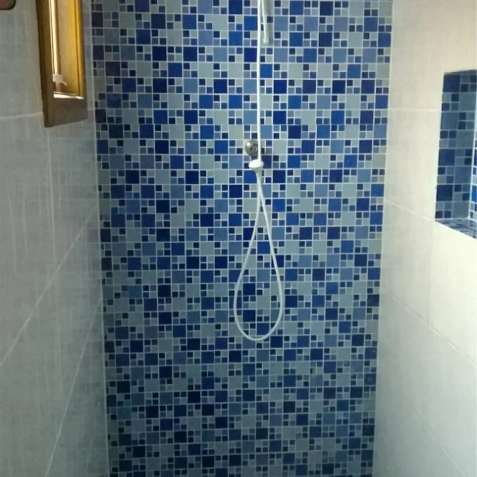 Banheiro 