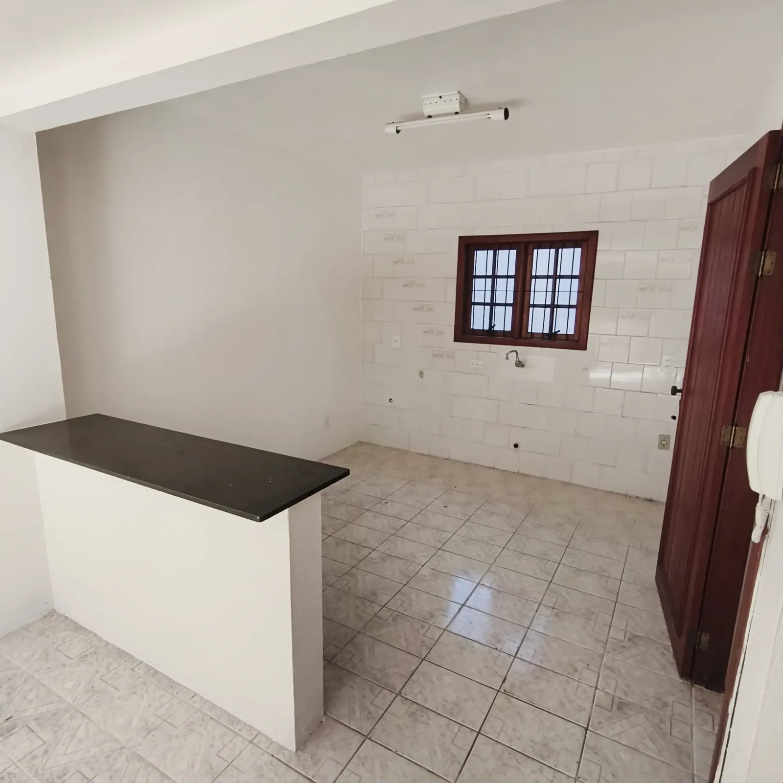 bancada cozinha