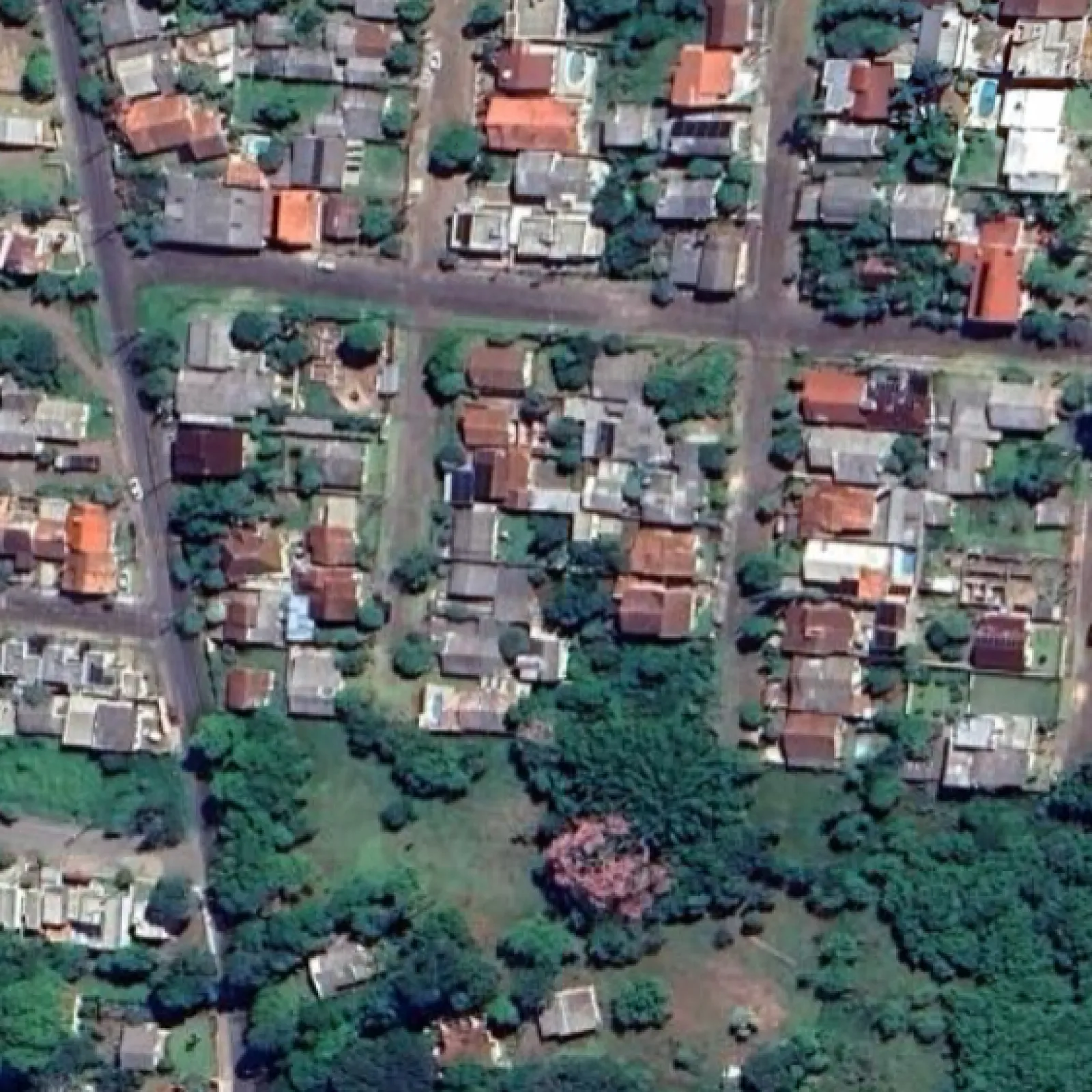 visao superior