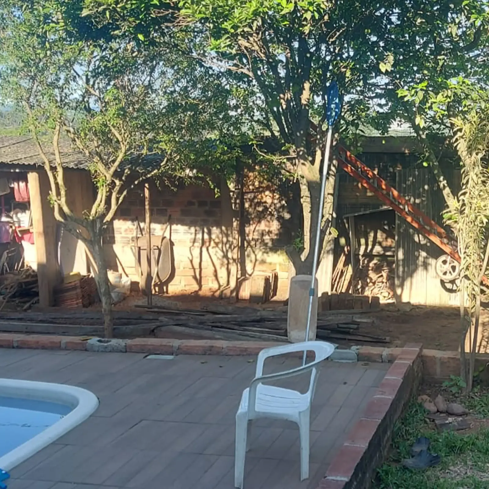 Fundos