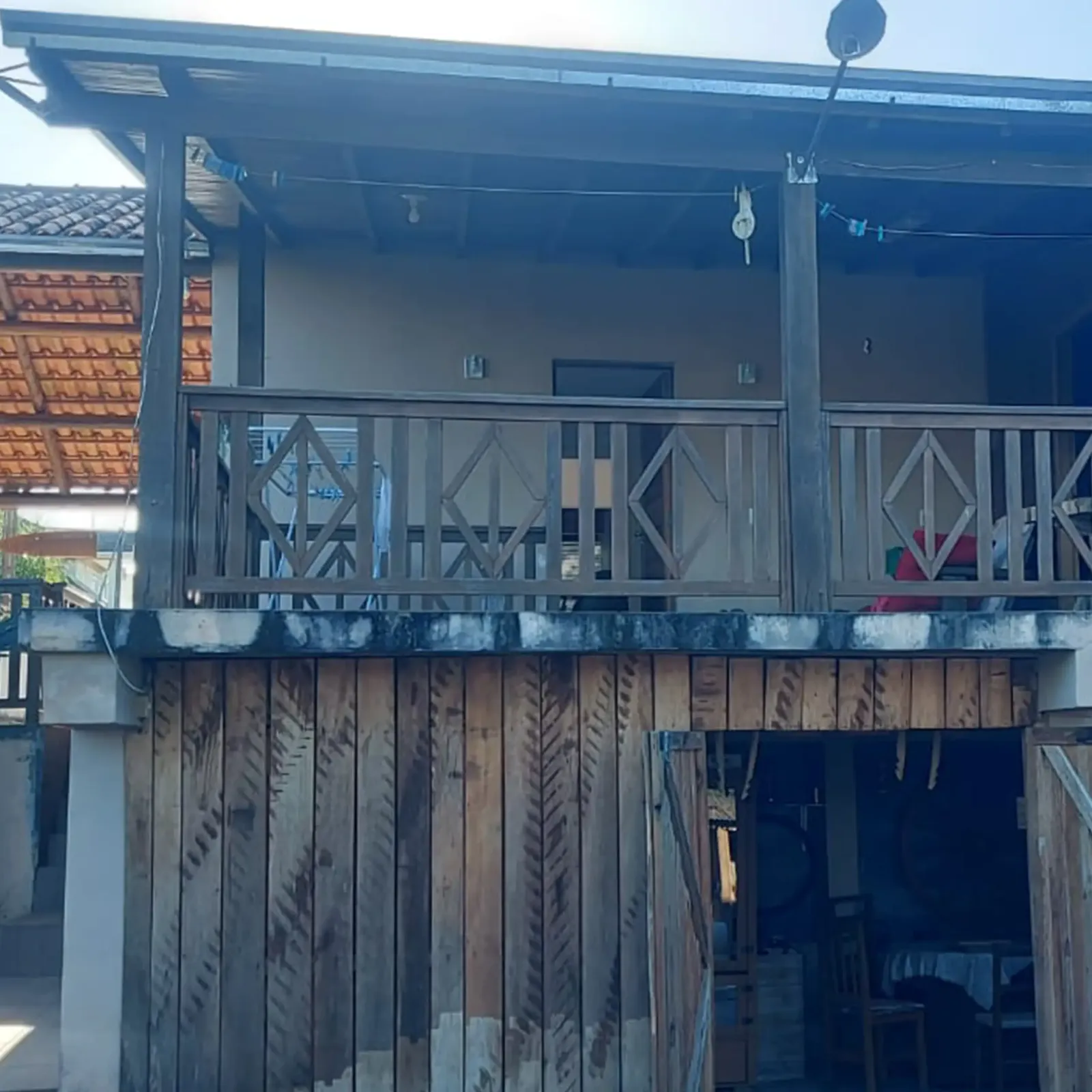 Fundos 