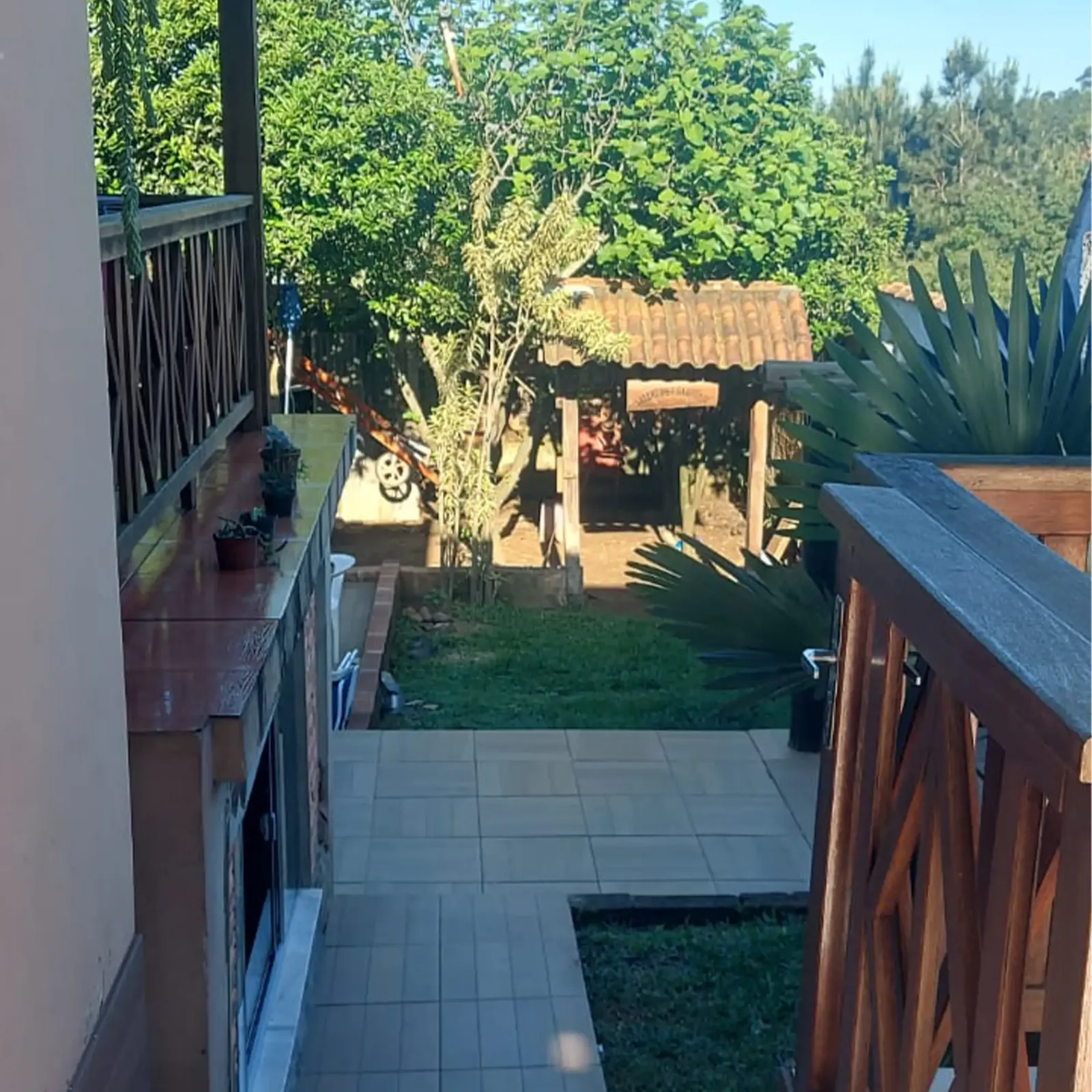 Fundos 