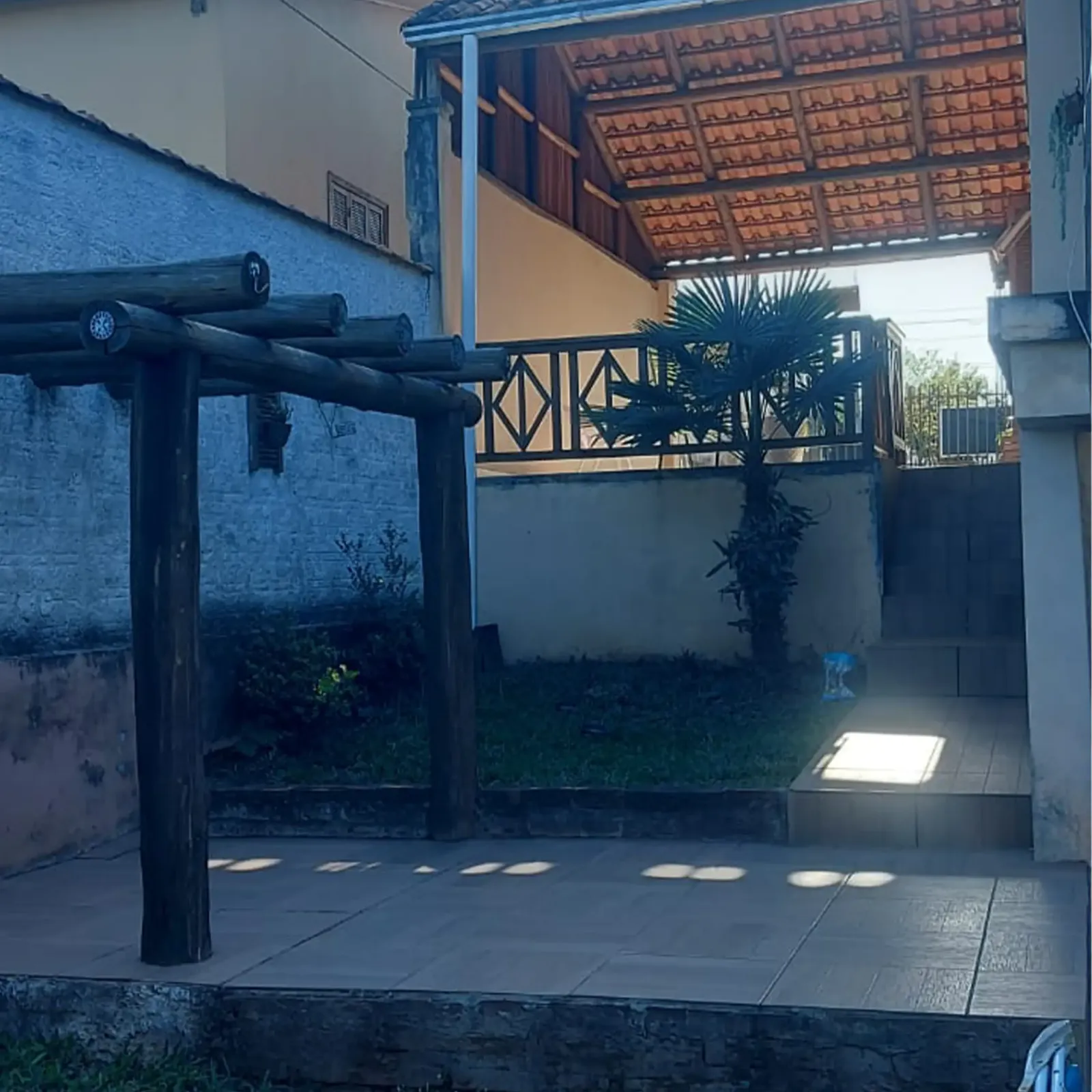 fundos 