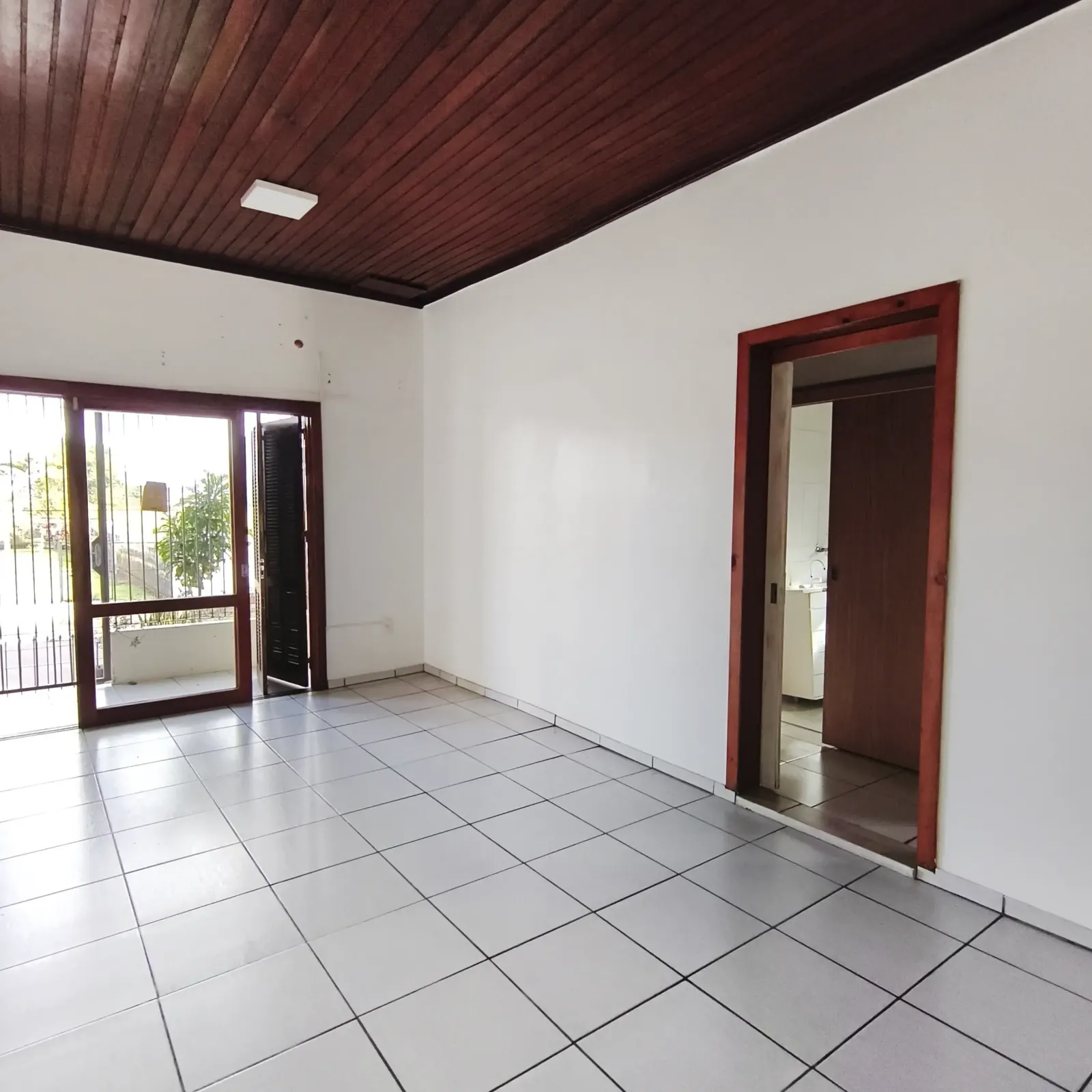 sala 2