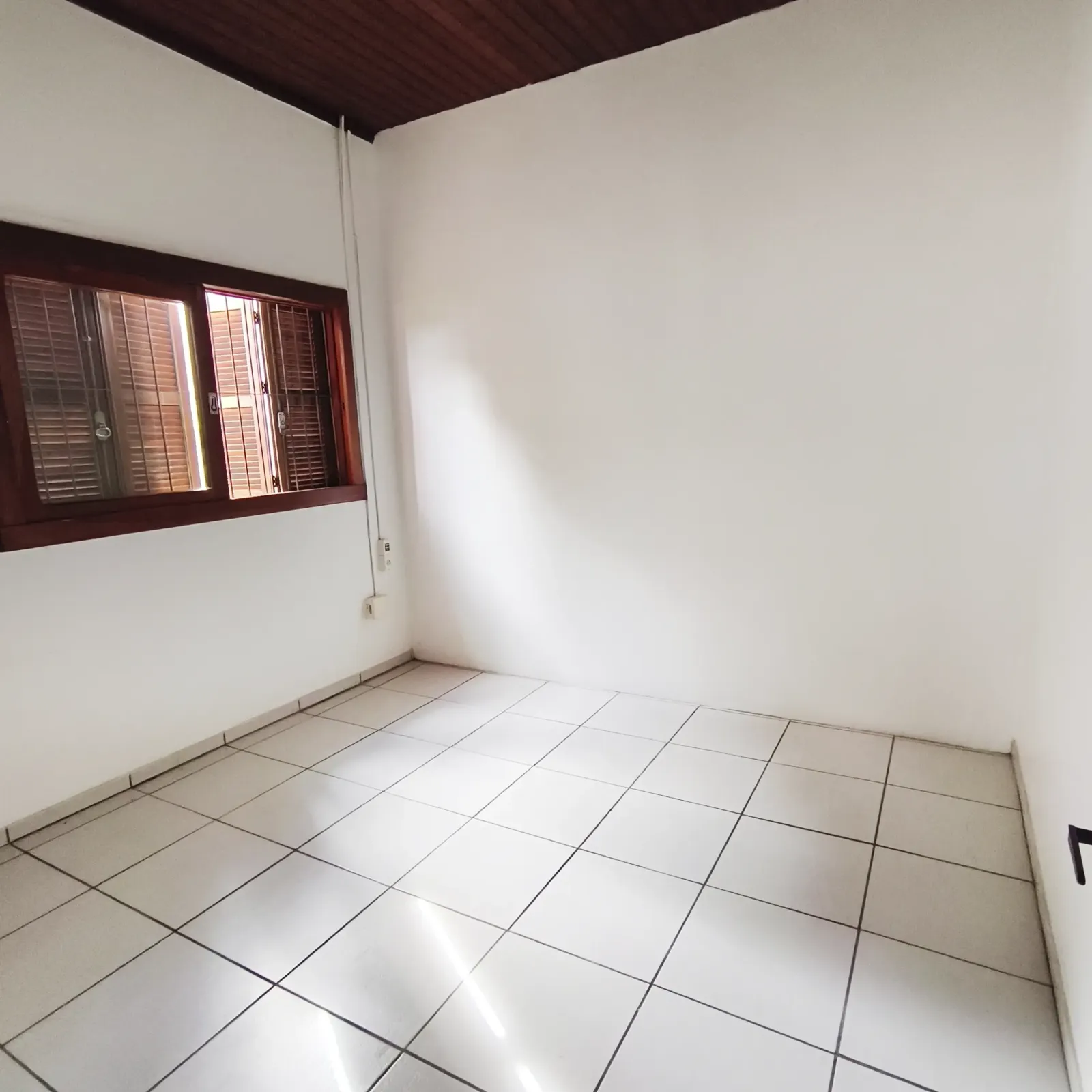 quarto 2