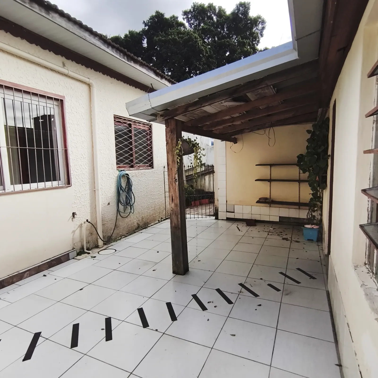 rua 2