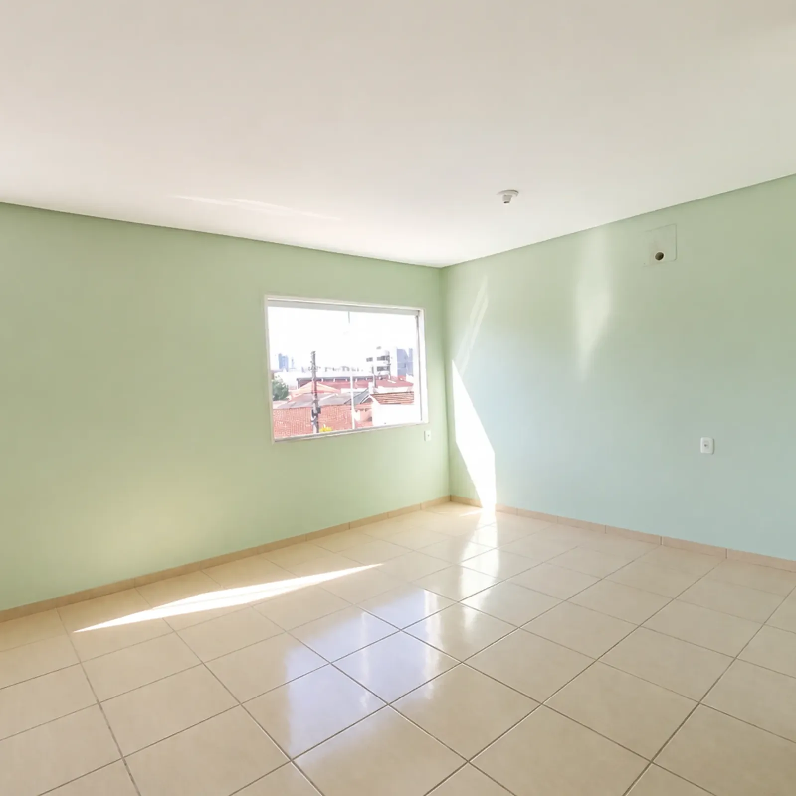 quarto frente pav. superior