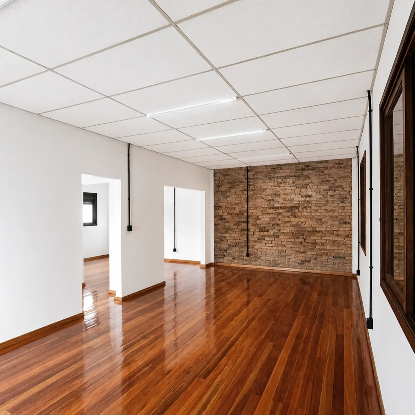sala ampla